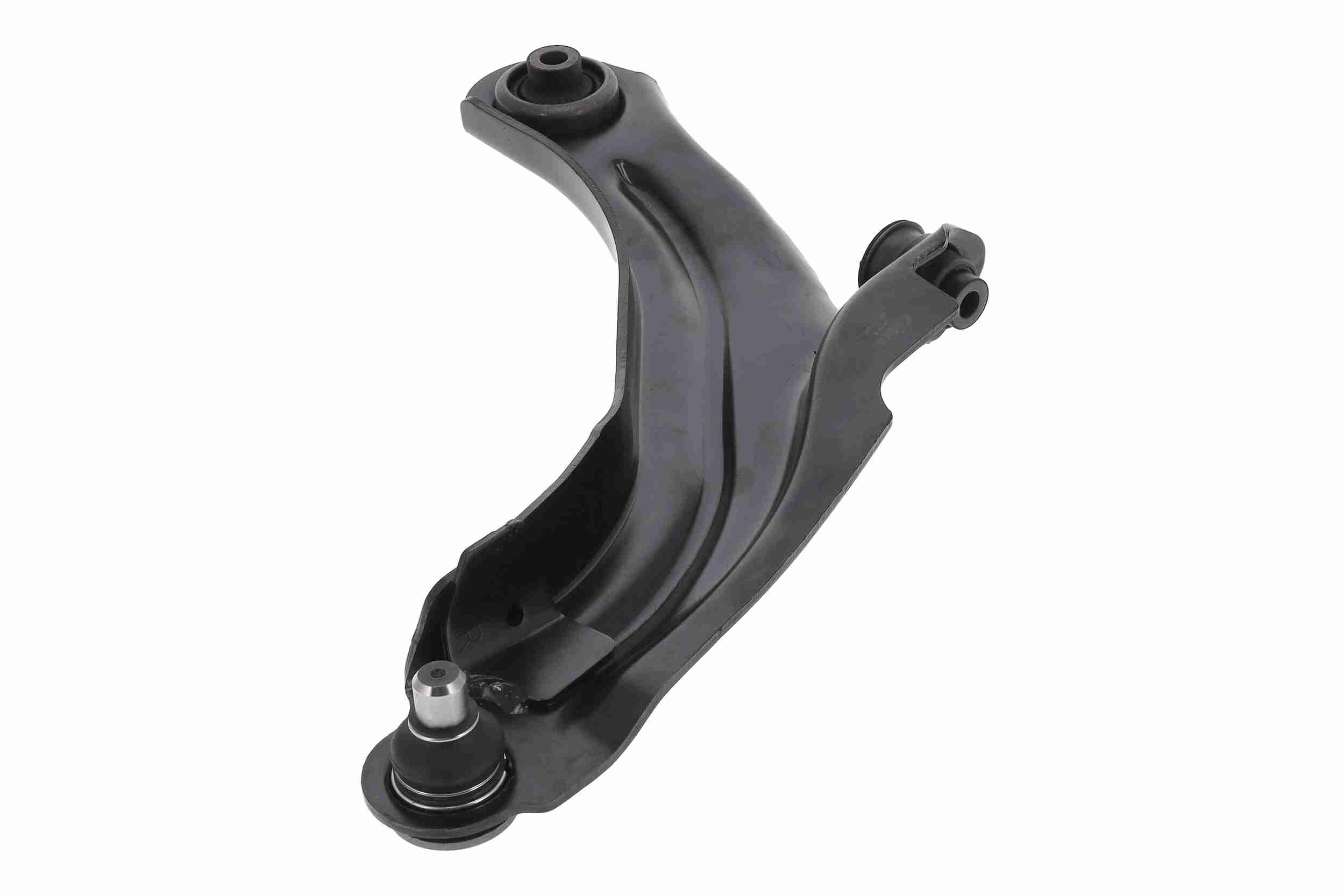 Vaico Draagarm, wielophanging V46-1948