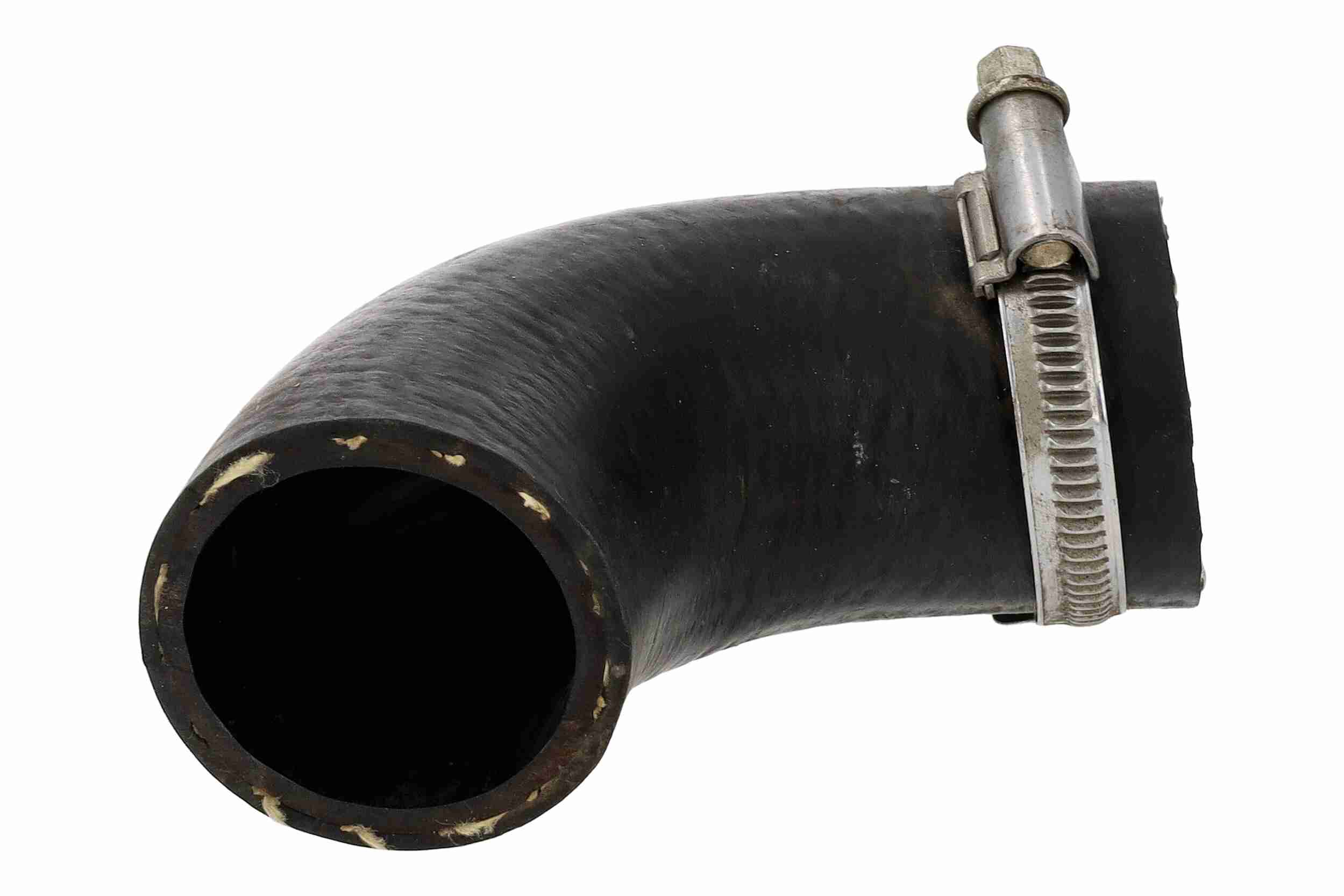 Vaico Laadluchtslang V46-1981