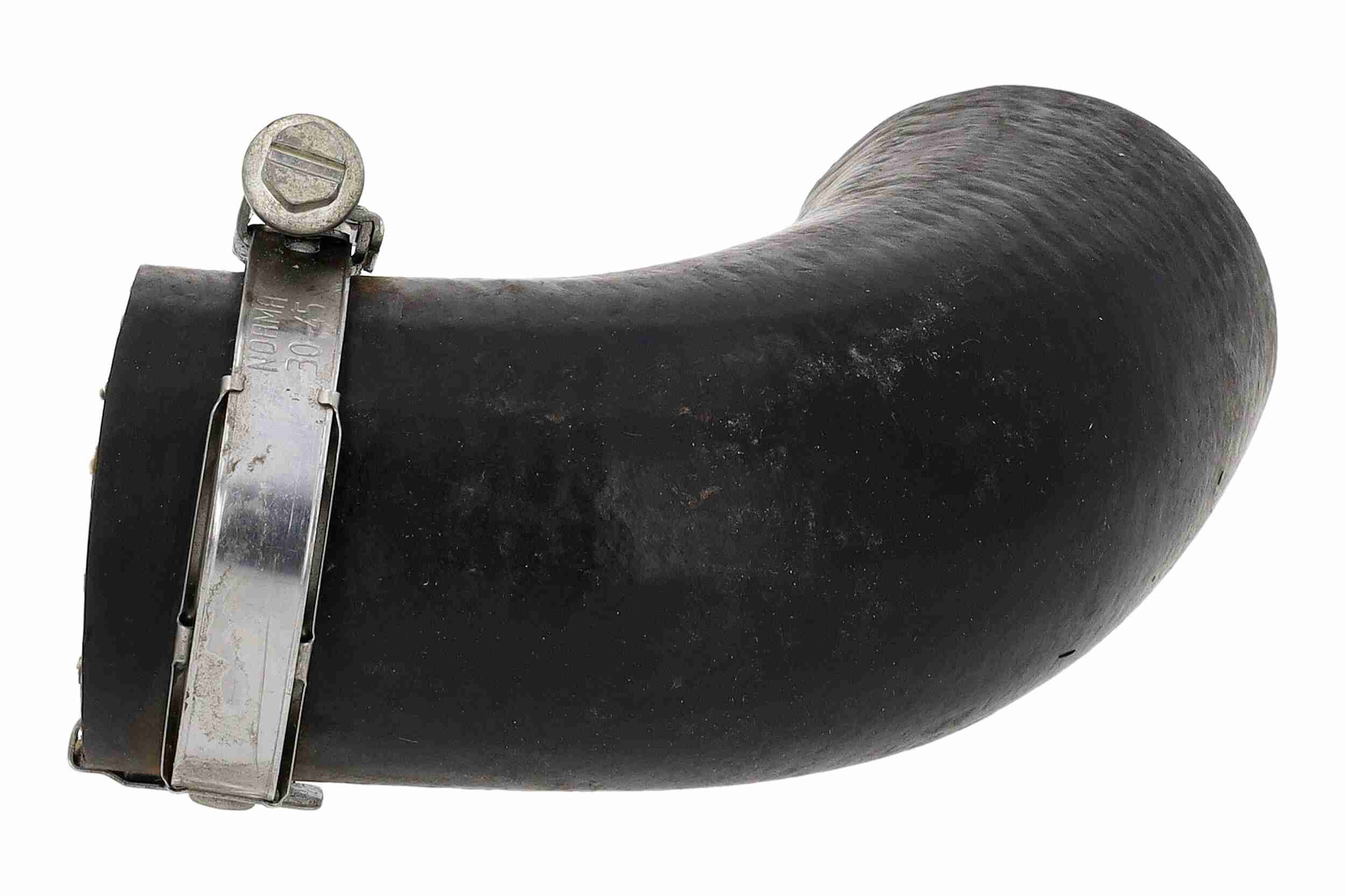 Vaico Laadluchtslang V46-1981