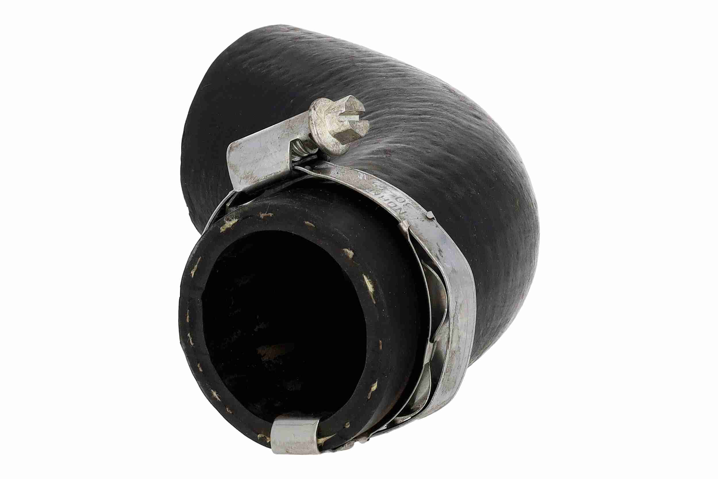 Vaico Laadluchtslang V46-1981