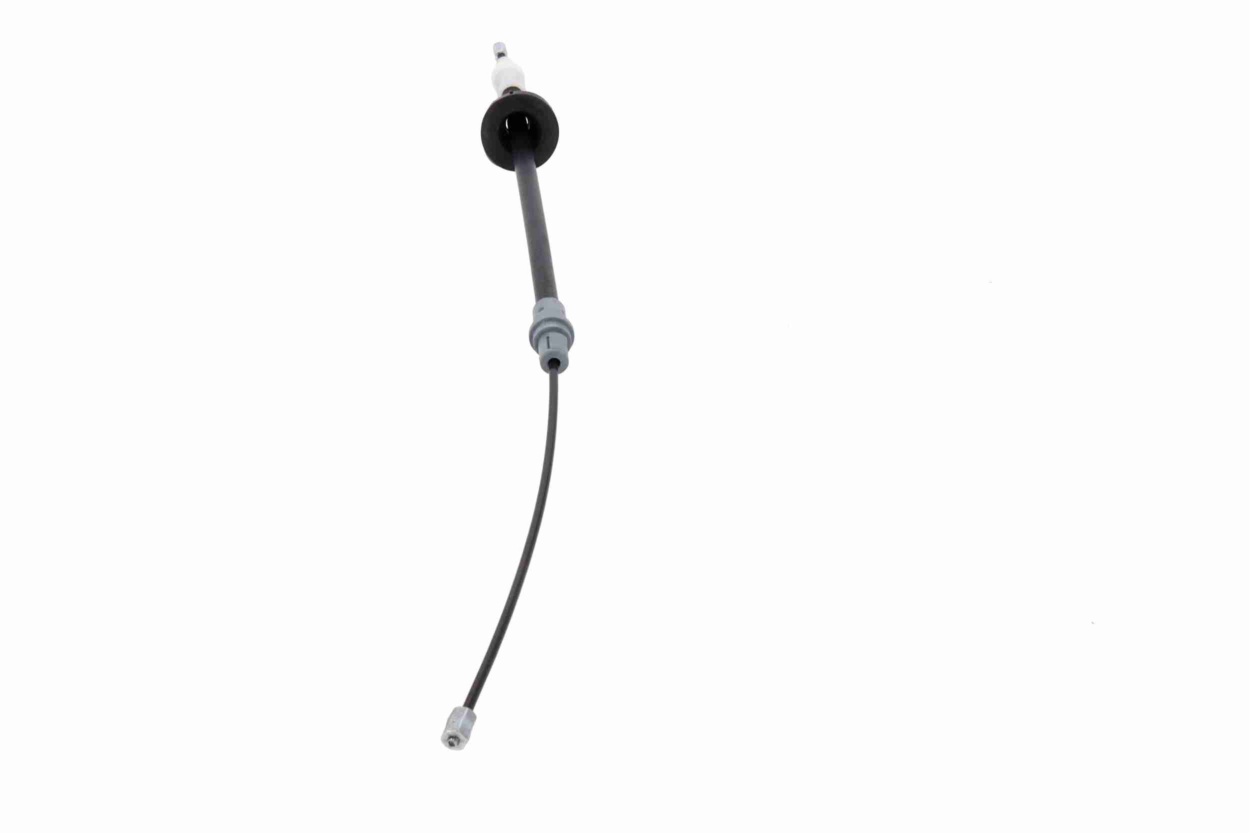 Vaico Handremkabel V46-30009