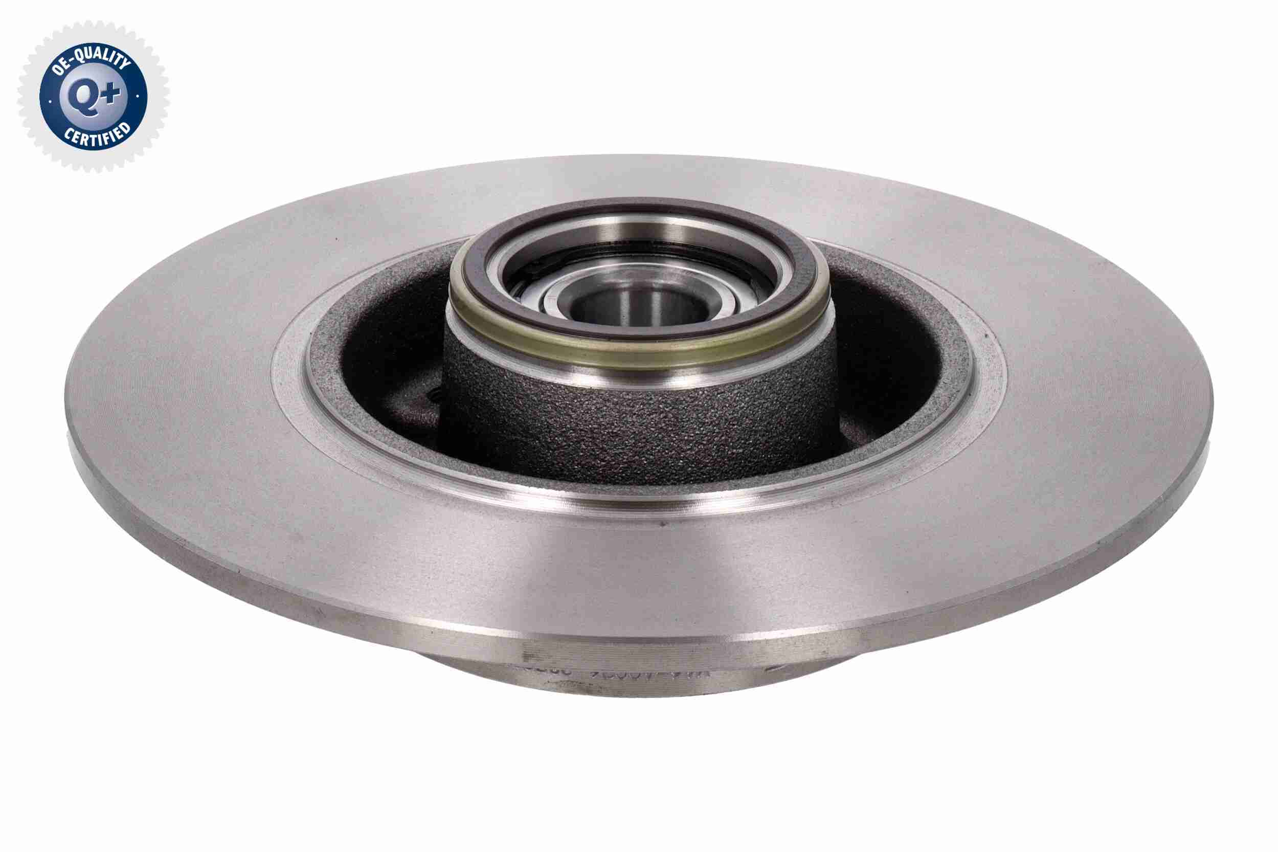 Remschijven Vaico V46-40026