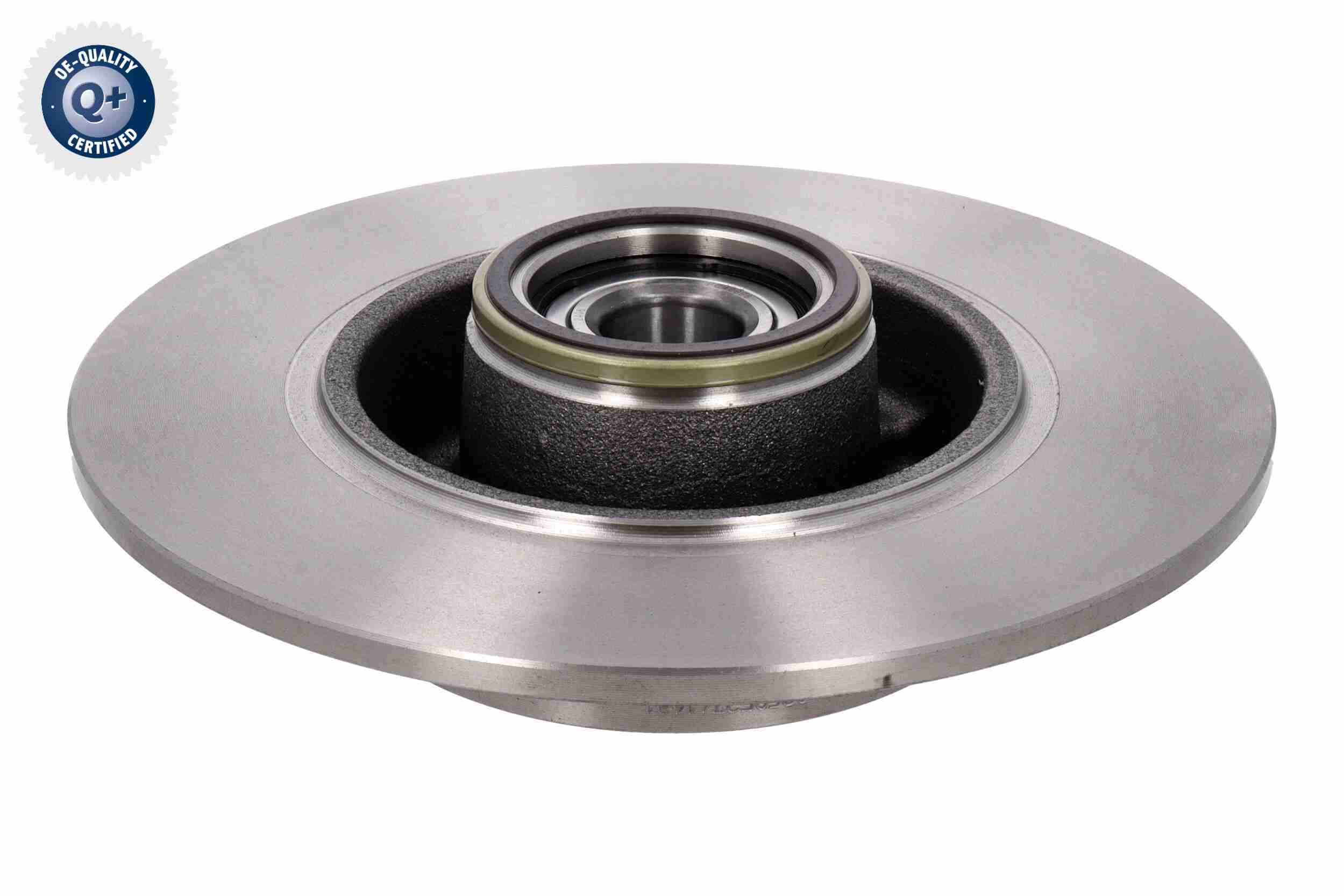 Vaico Remschijven V46-40026