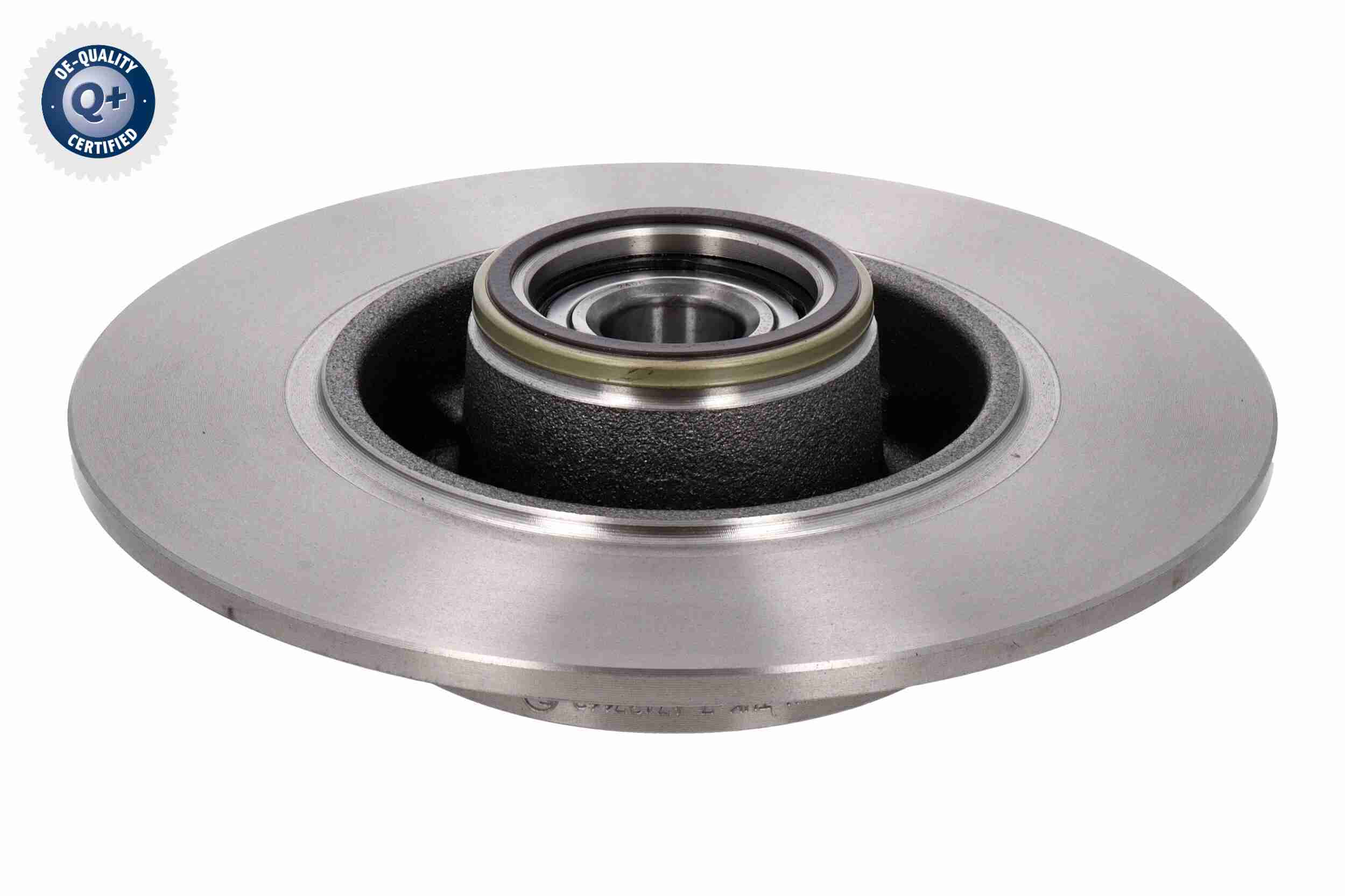 Vaico Remschijven V46-40026