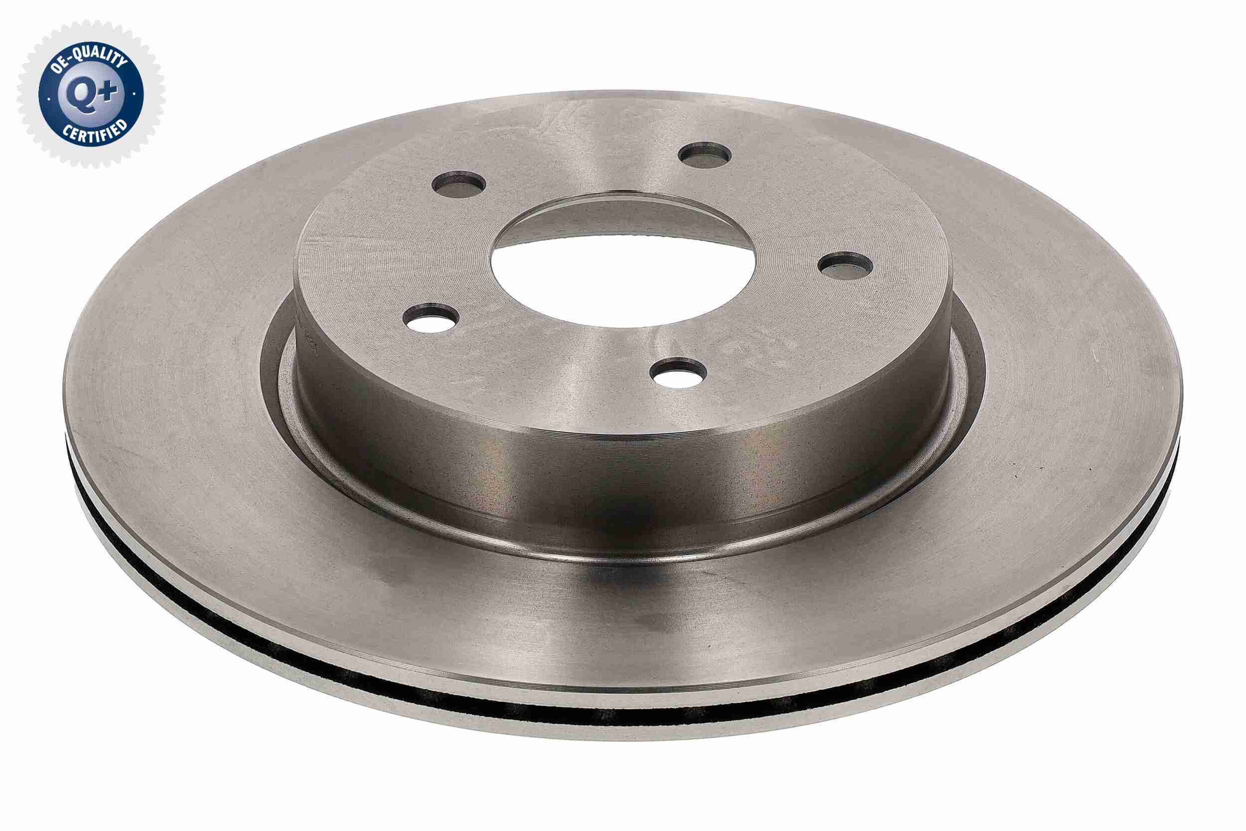 Vaico Remschijven V46-40029