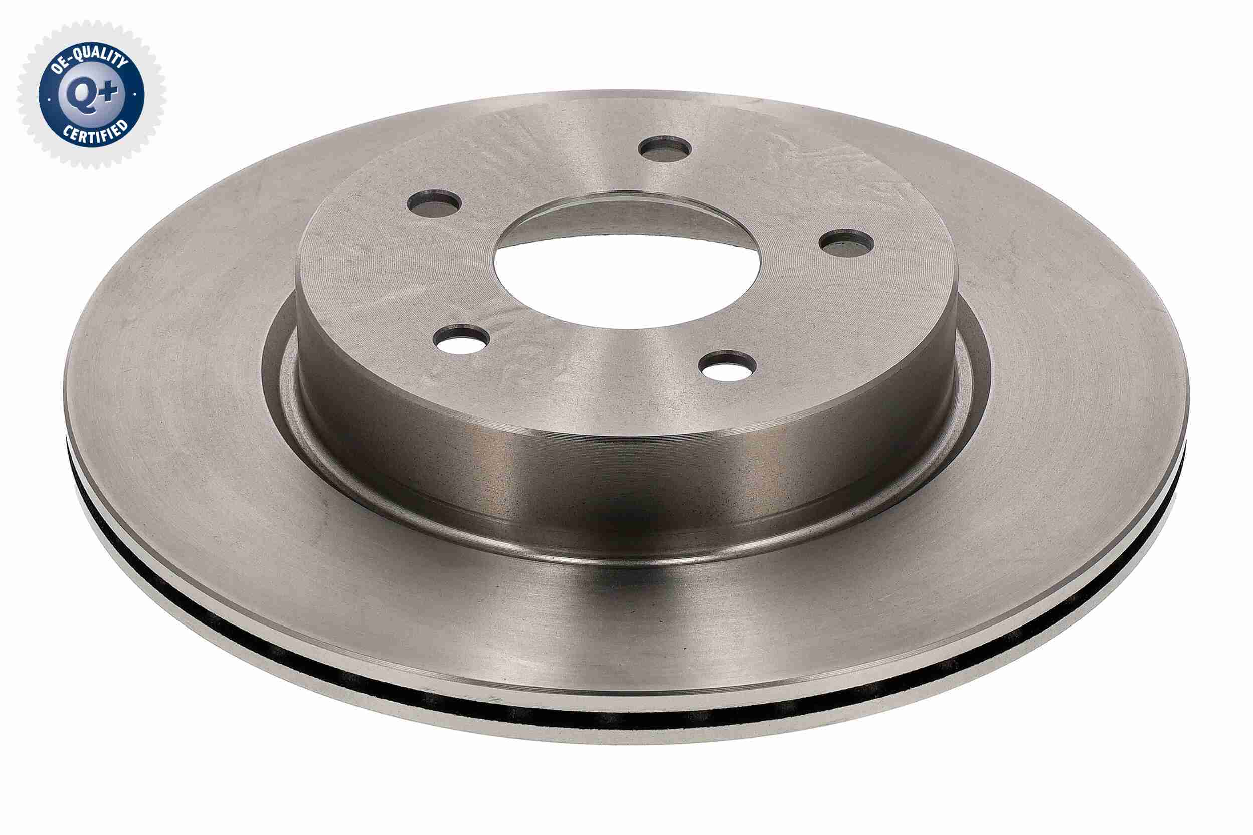 Vaico Remschijven V46-40029