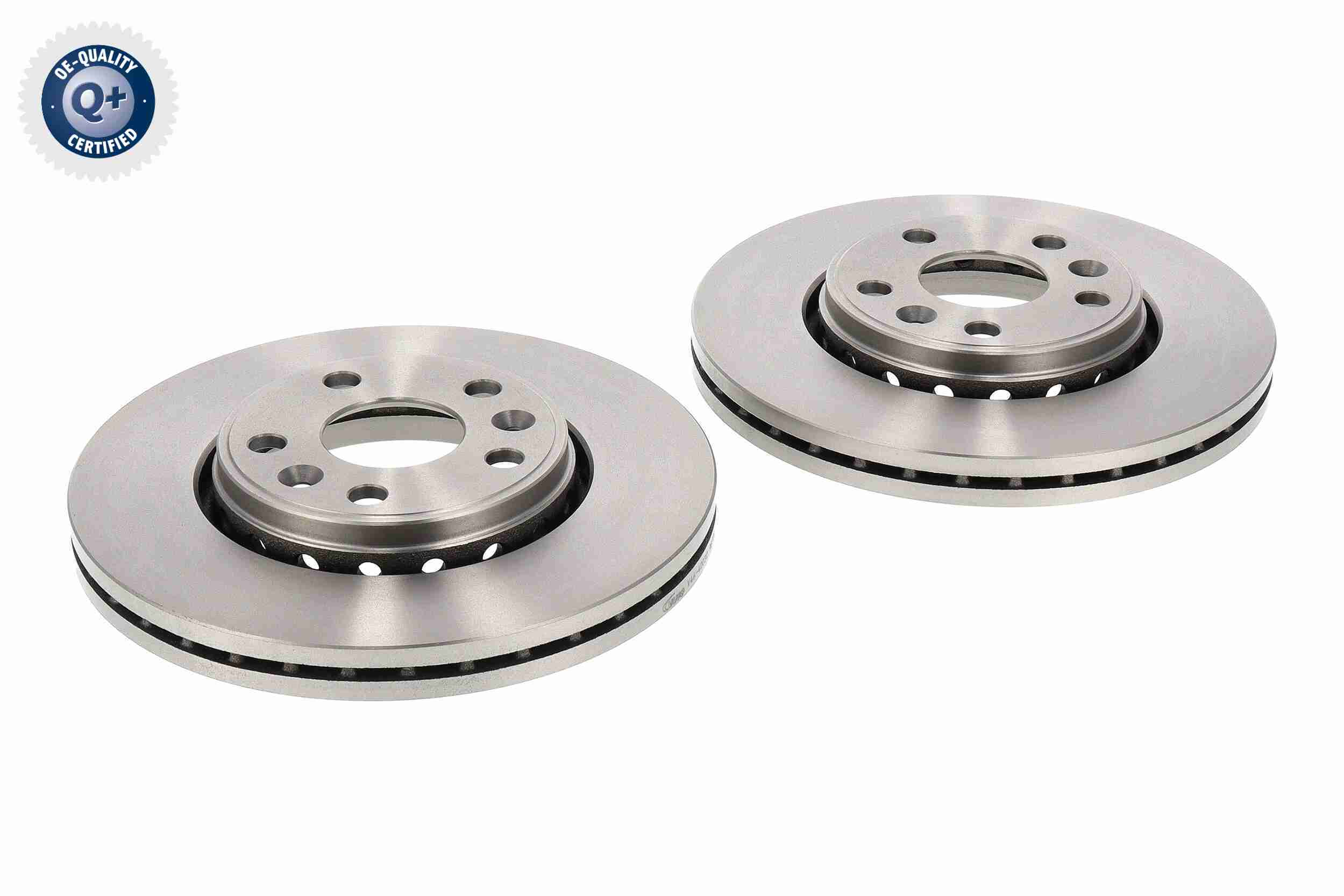 Vaico Remschijven V46-40032