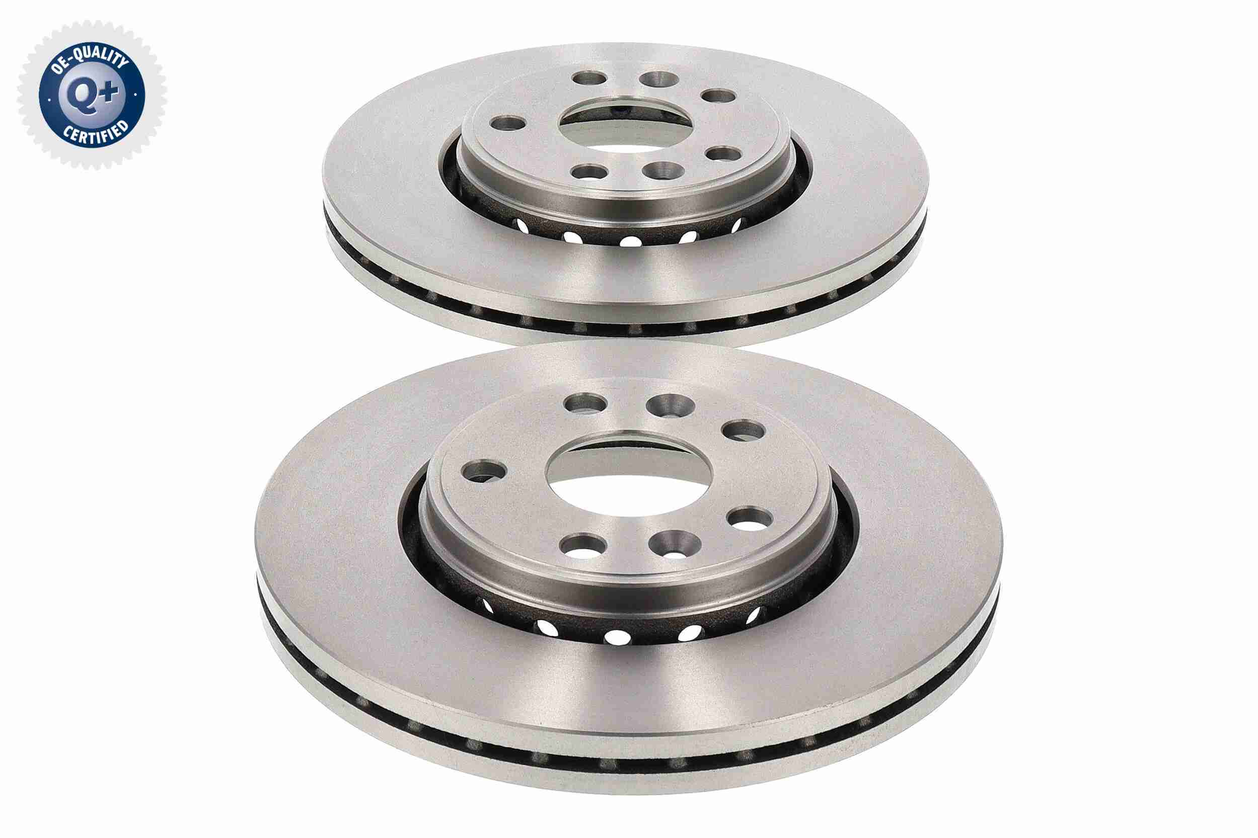 Vaico Remschijven V46-40032