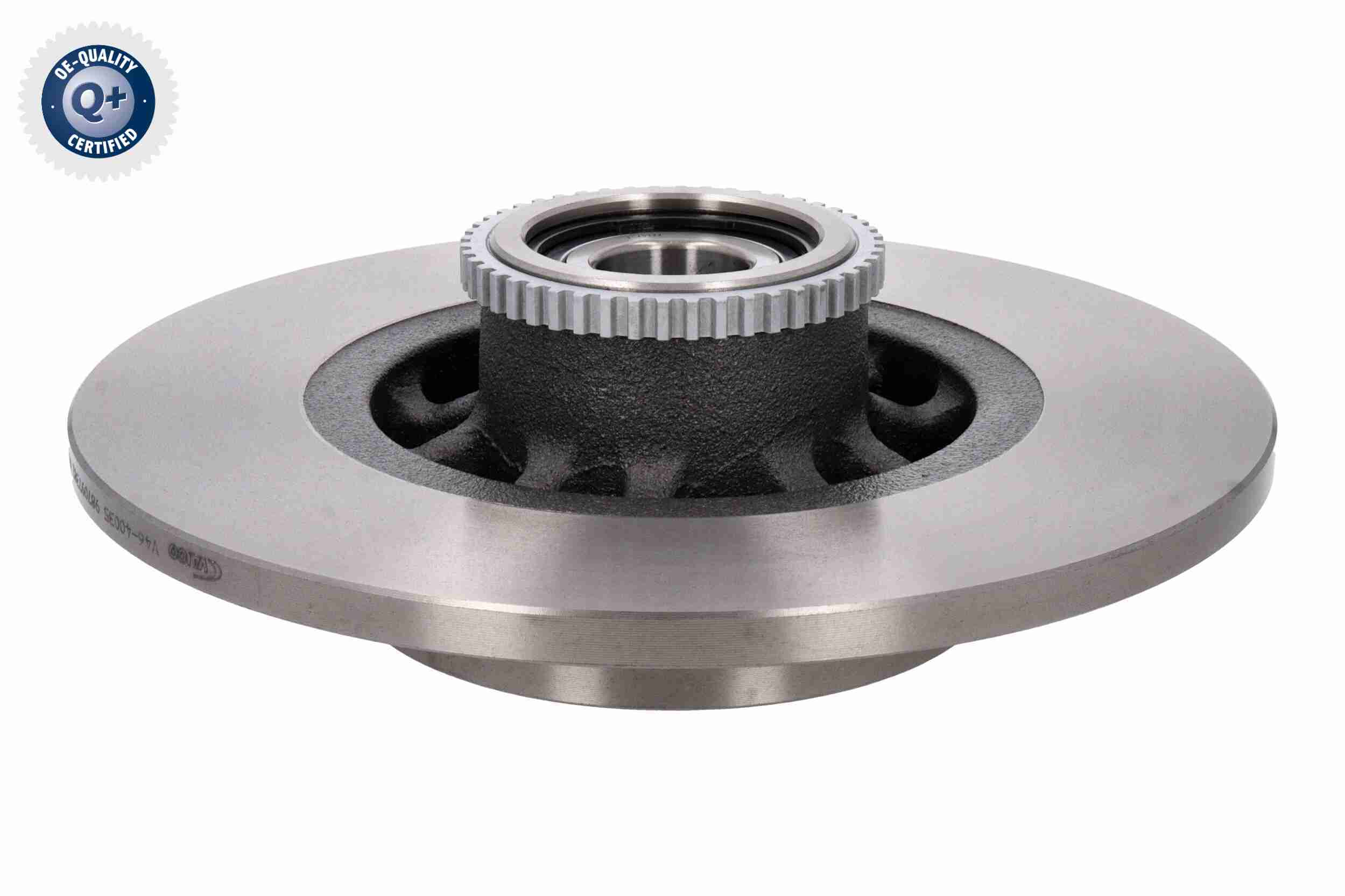 Vaico Remschijf V46-40035