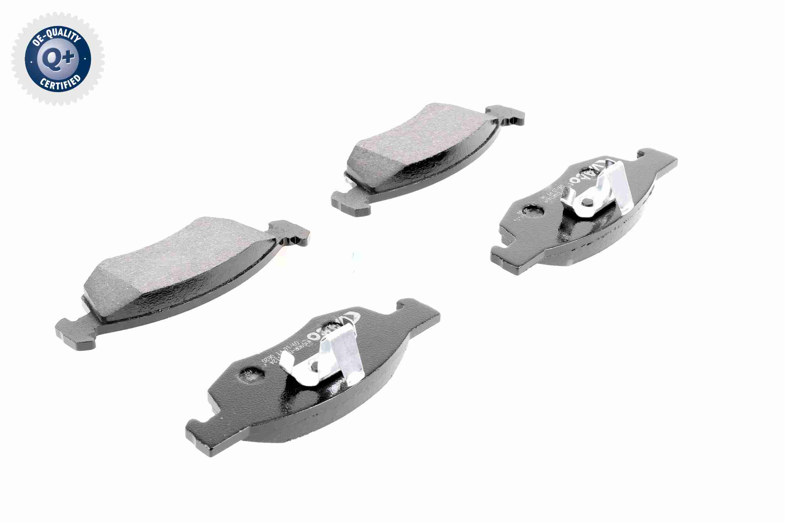 Vaico Remblokset V46-4102