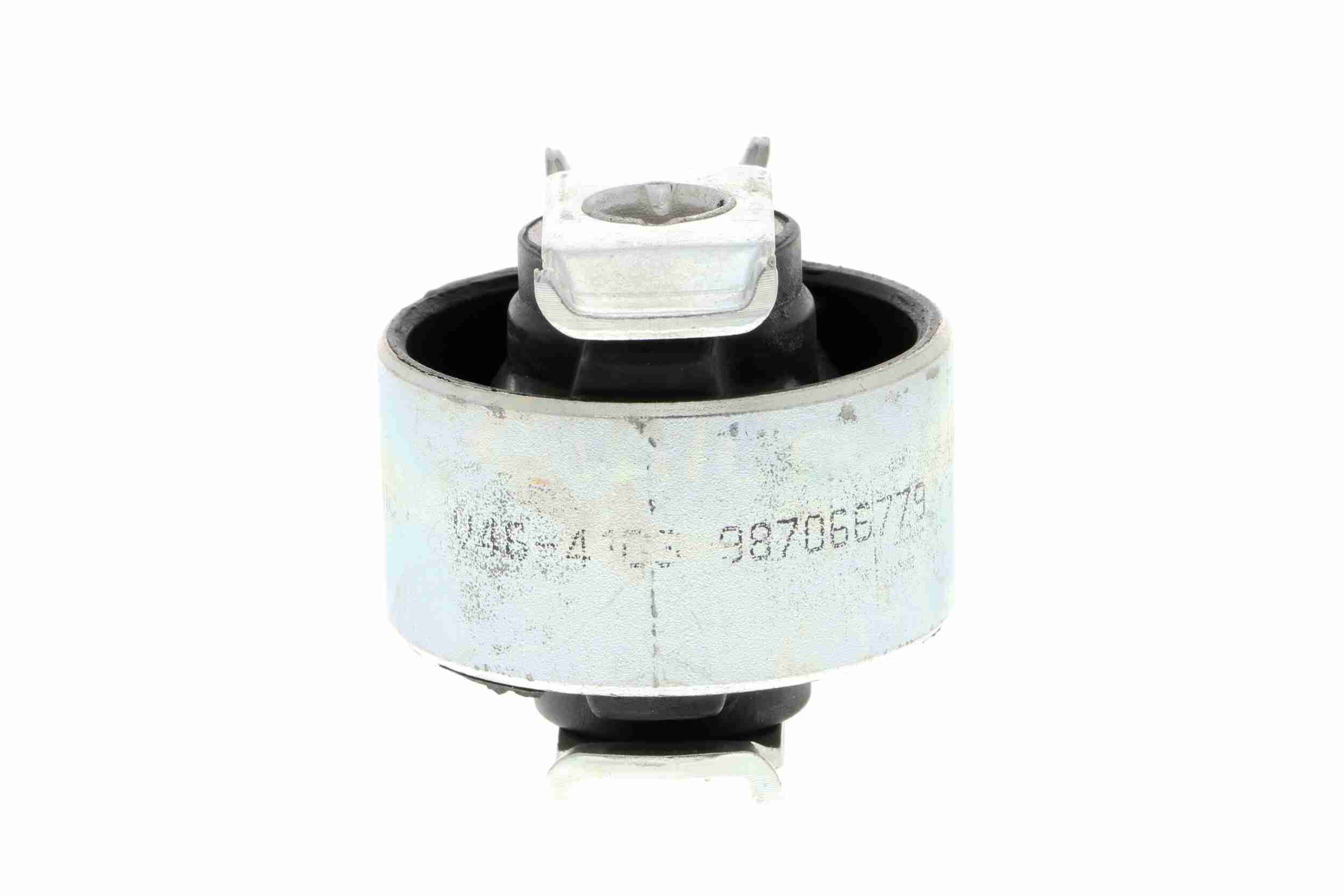 Vaico Draagarm-/ reactiearm lager V46-4103