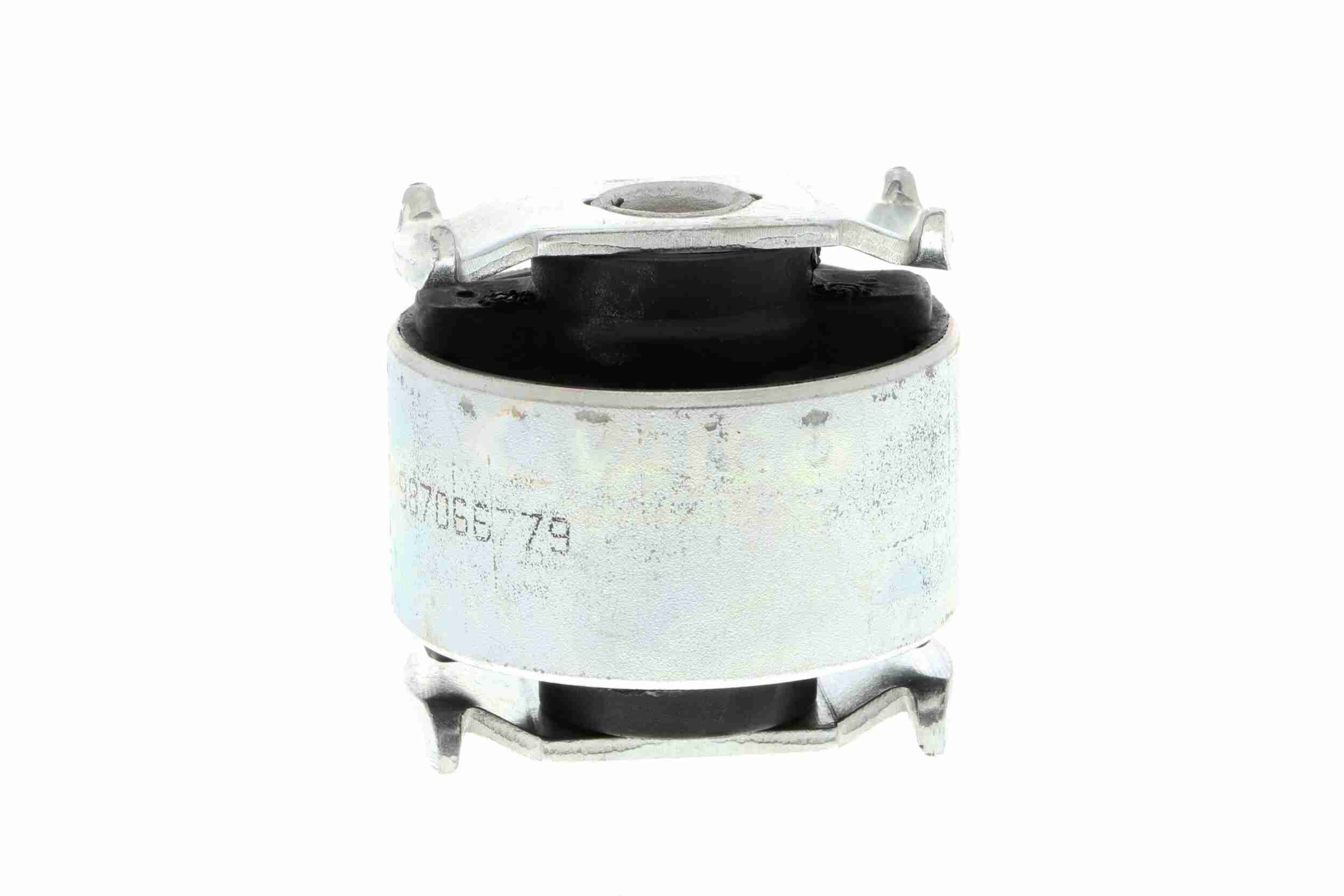 Vaico Draagarm-/ reactiearm lager V46-4103