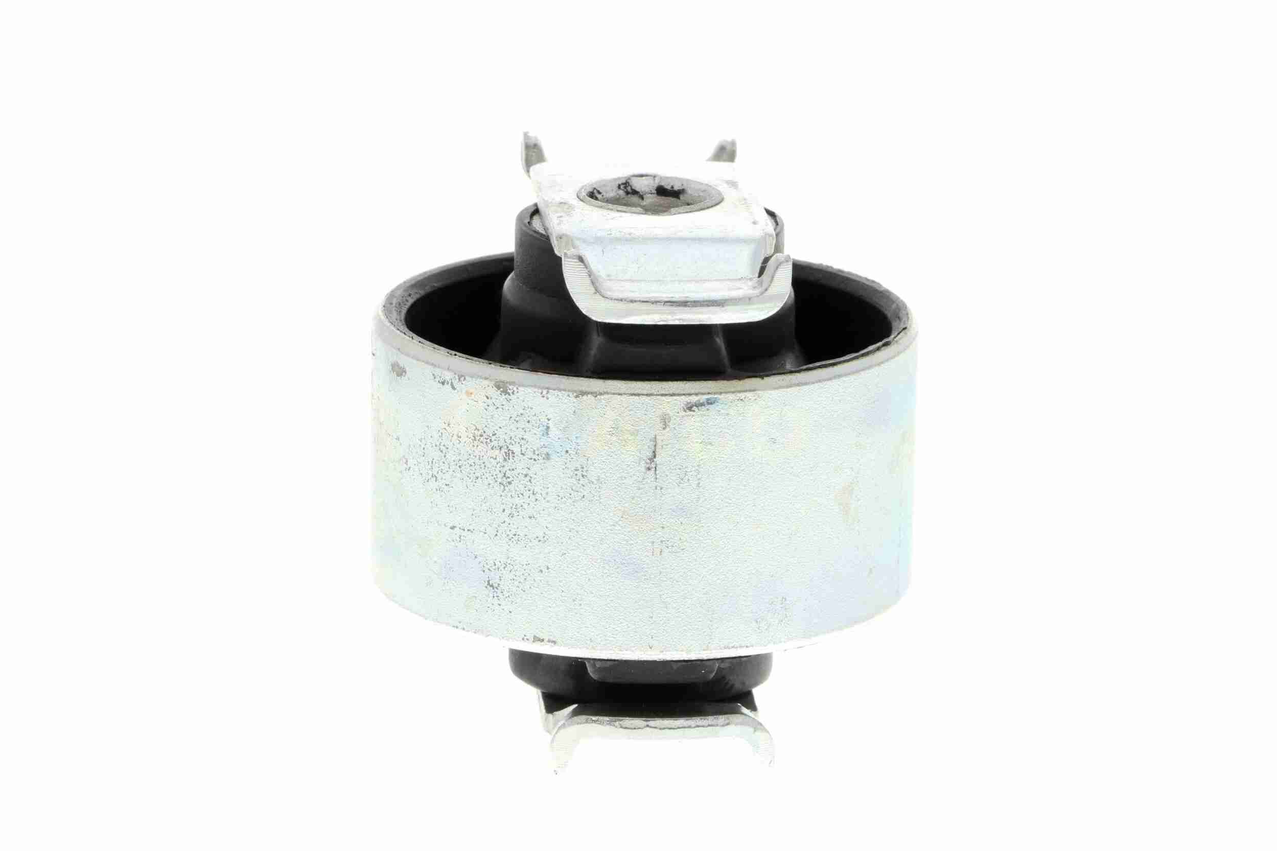 Vaico Draagarm-/ reactiearm lager V46-4103