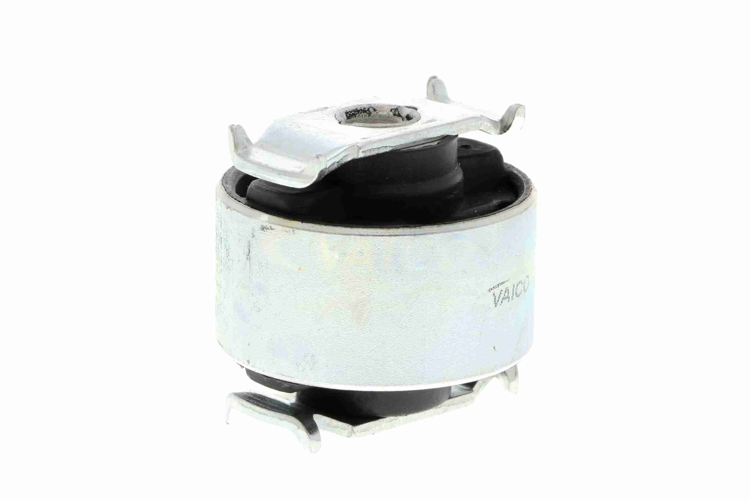 Vaico Draagarm-/ reactiearm lager V46-4103