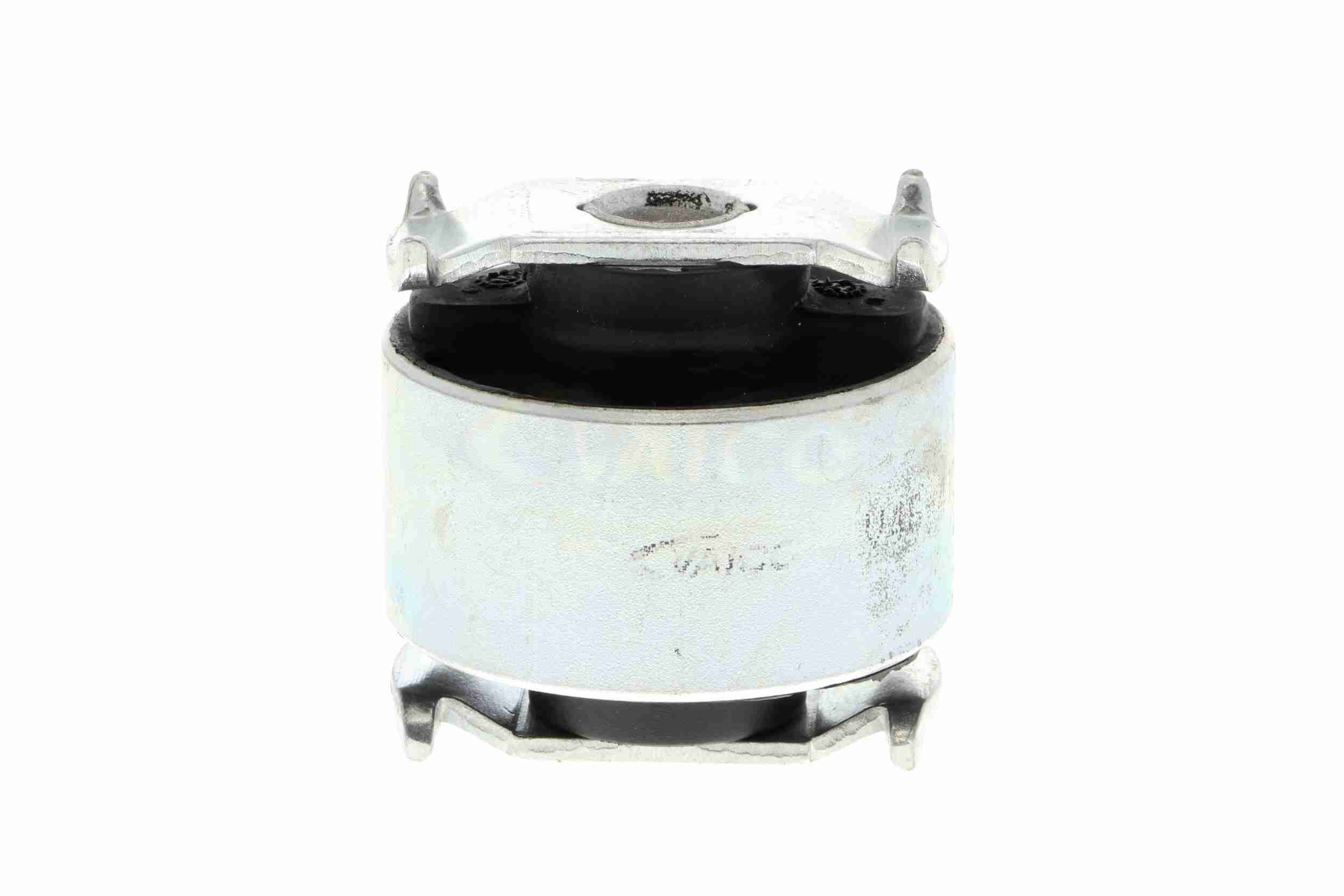 Vaico Draagarm-/ reactiearm lager V46-4103