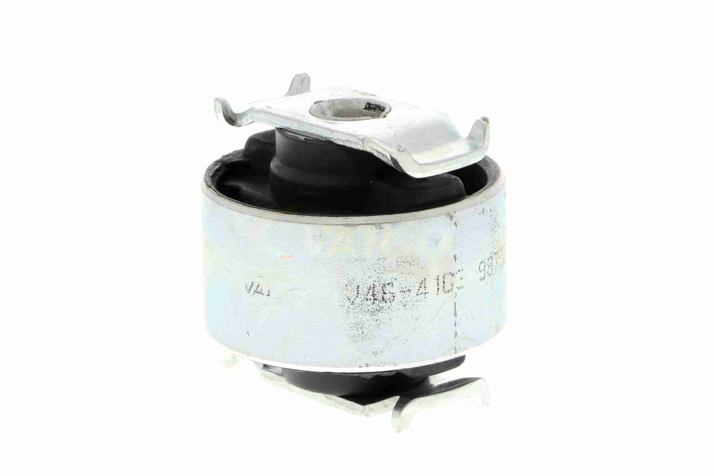 Vaico Draagarm-/ reactiearm lager V46-4103