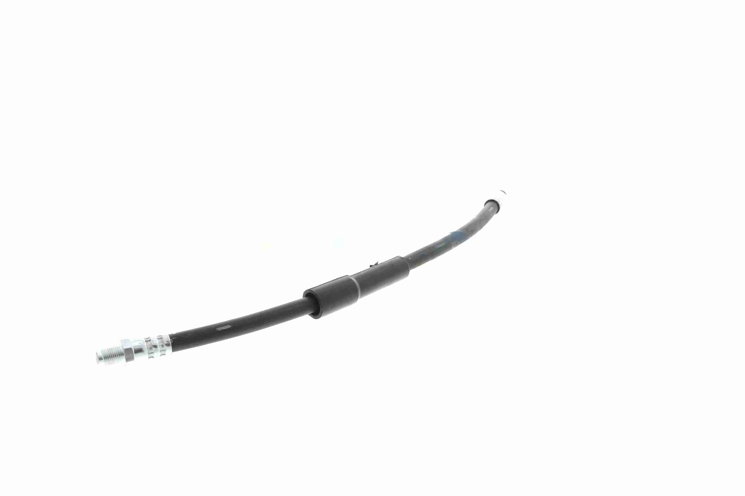 Vaico Remslang V46-4109