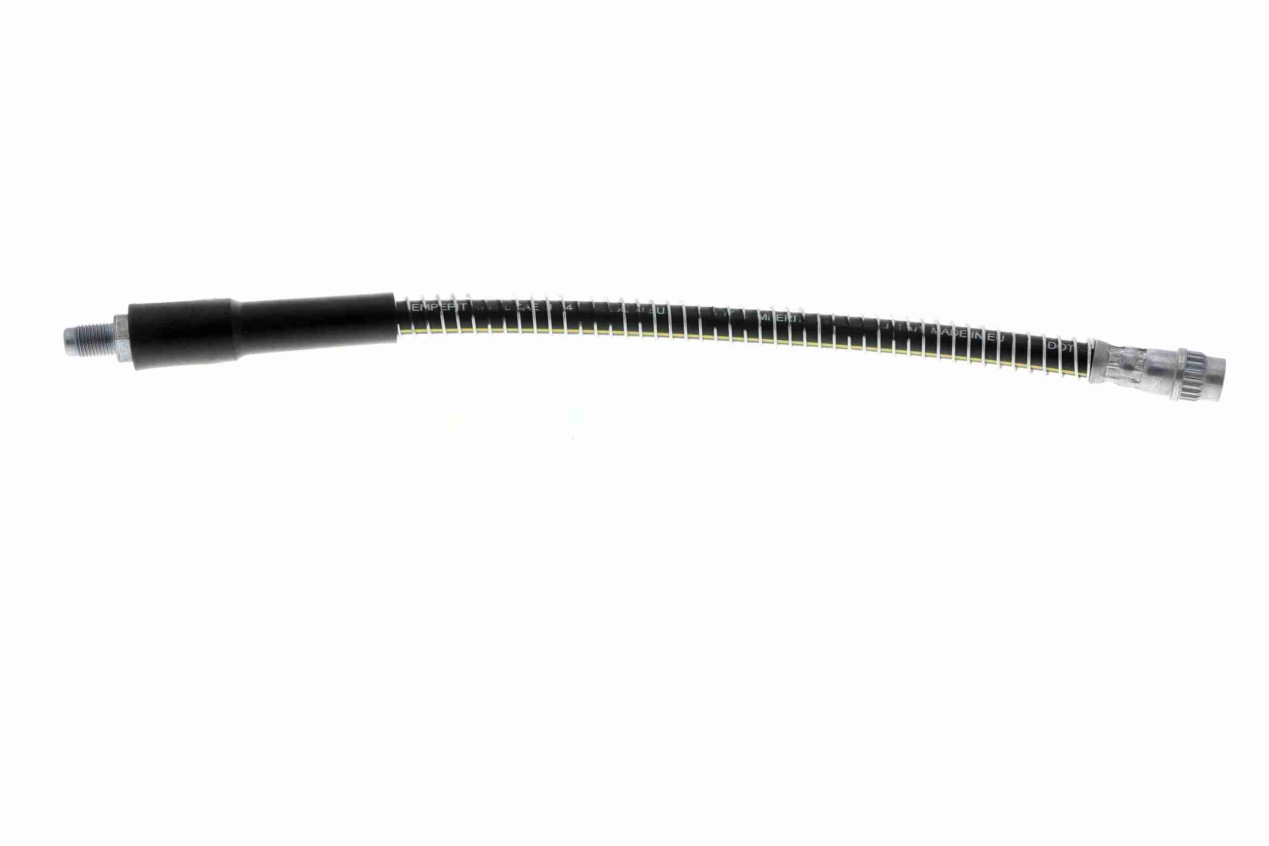 Vaico Remslang V46-4113