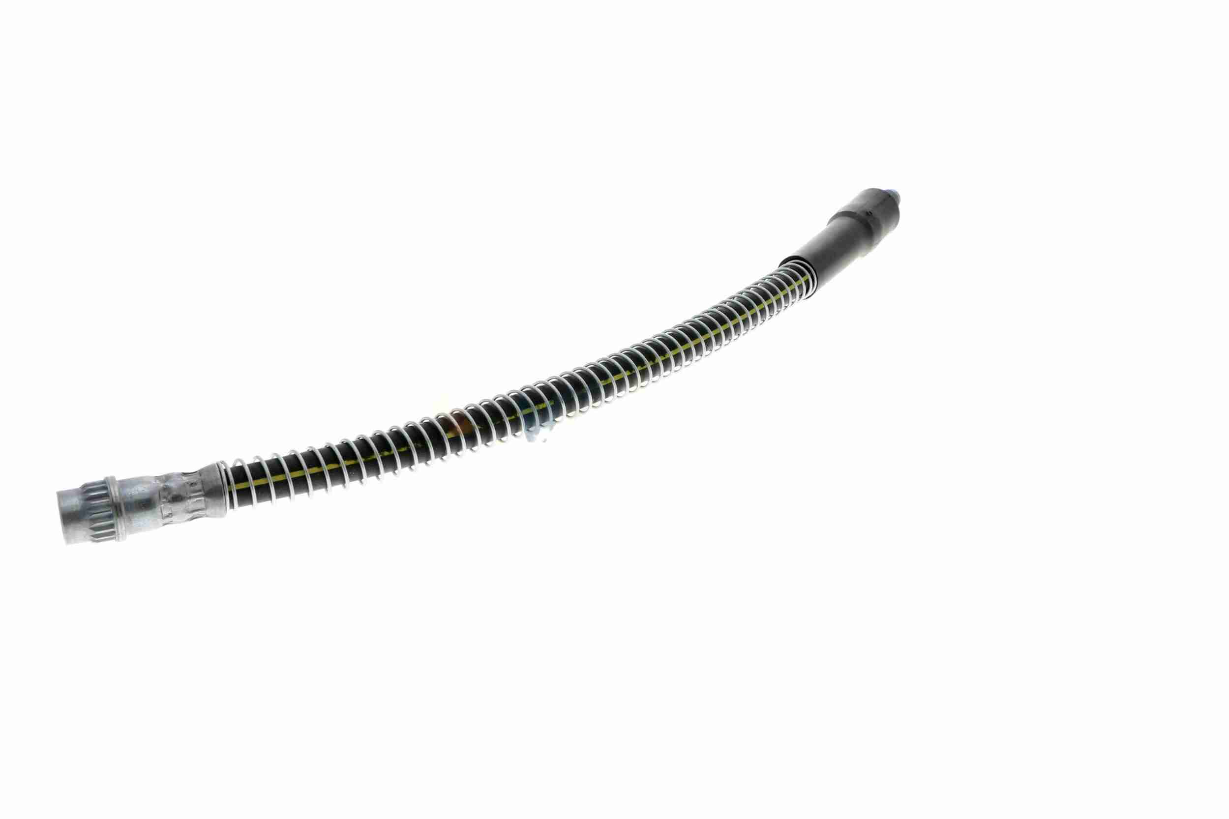 Vaico Remslang V46-4113