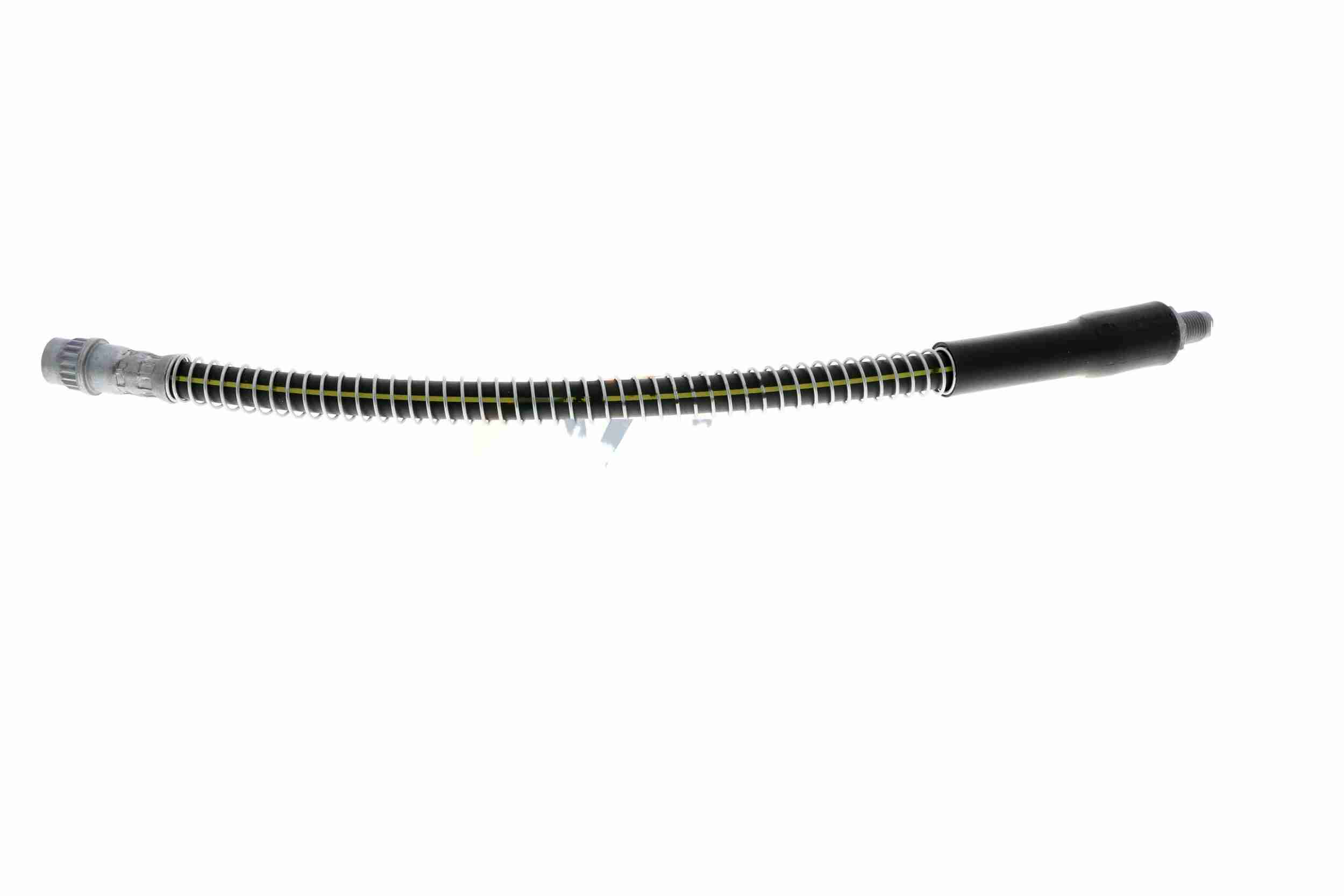 Vaico Remslang V46-4113