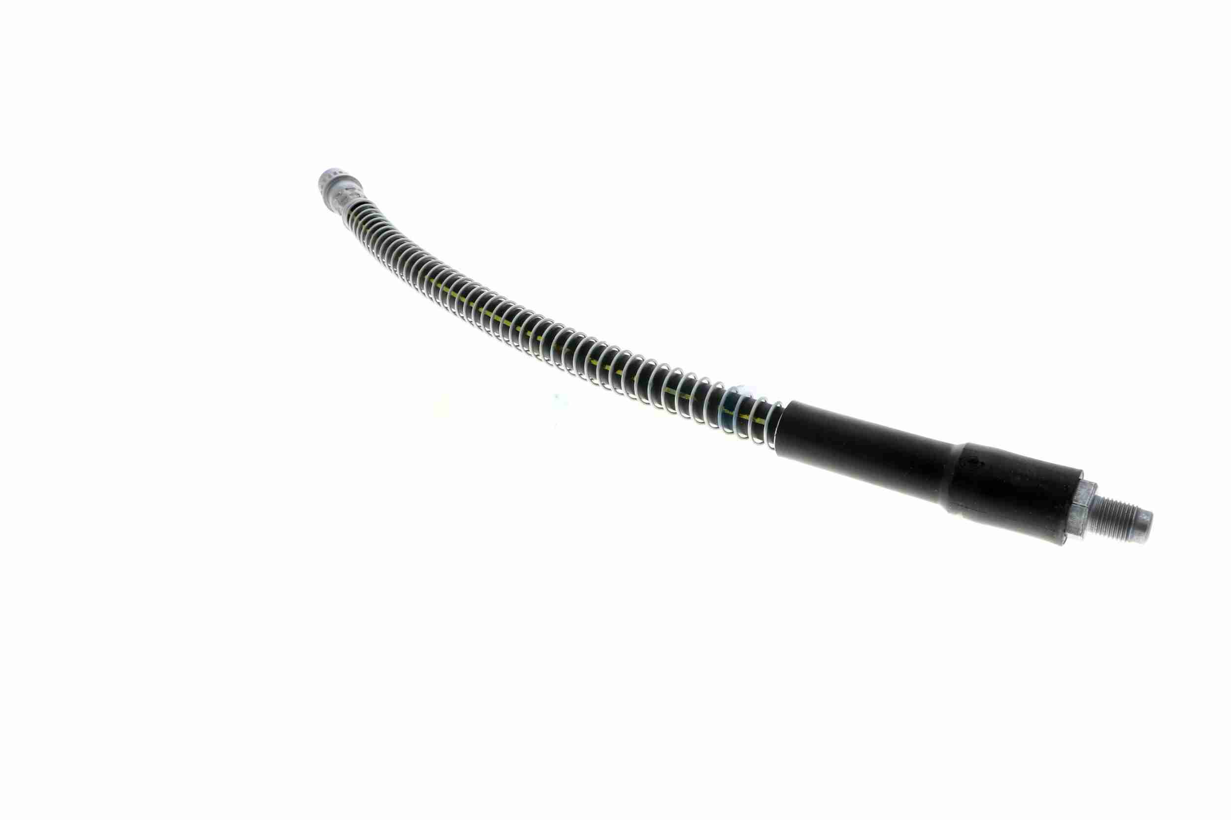 Vaico Remslang V46-4113