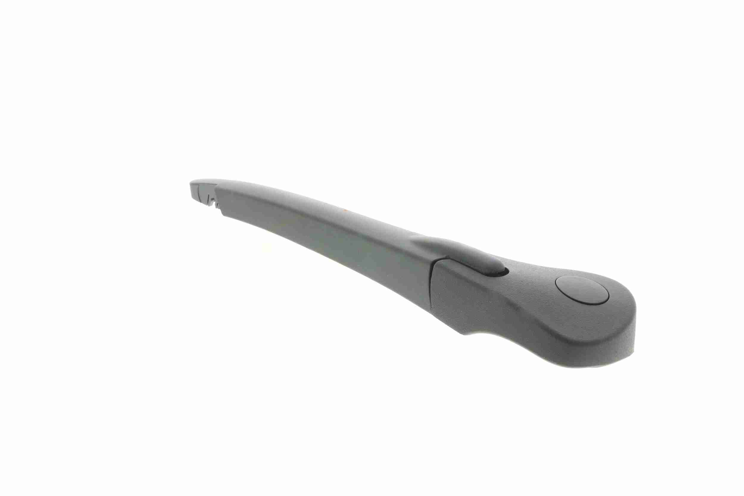 Vaico Ruitenwisserarm en mechanisme V46-4115