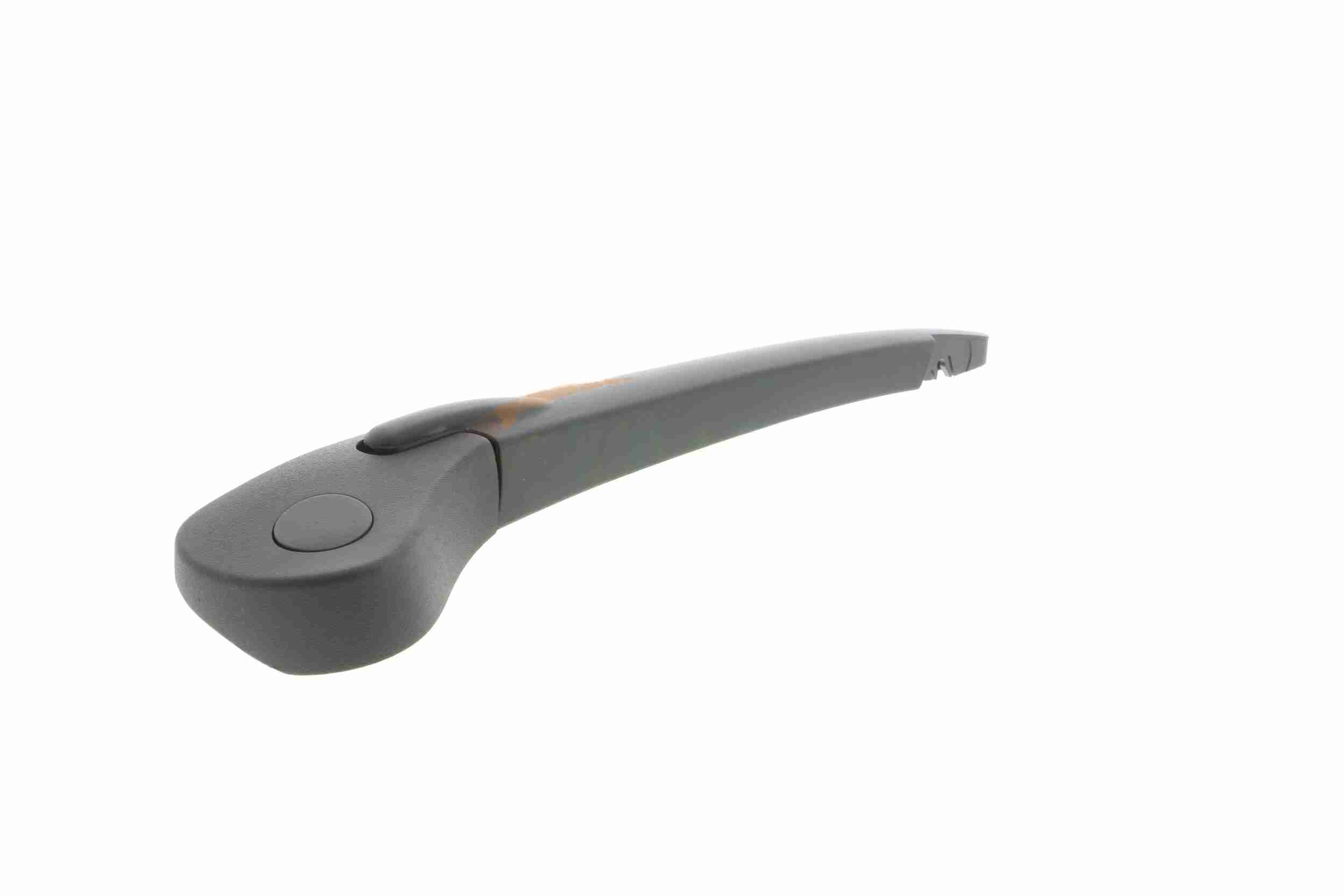 Vaico Ruitenwisserarm en mechanisme V46-4115