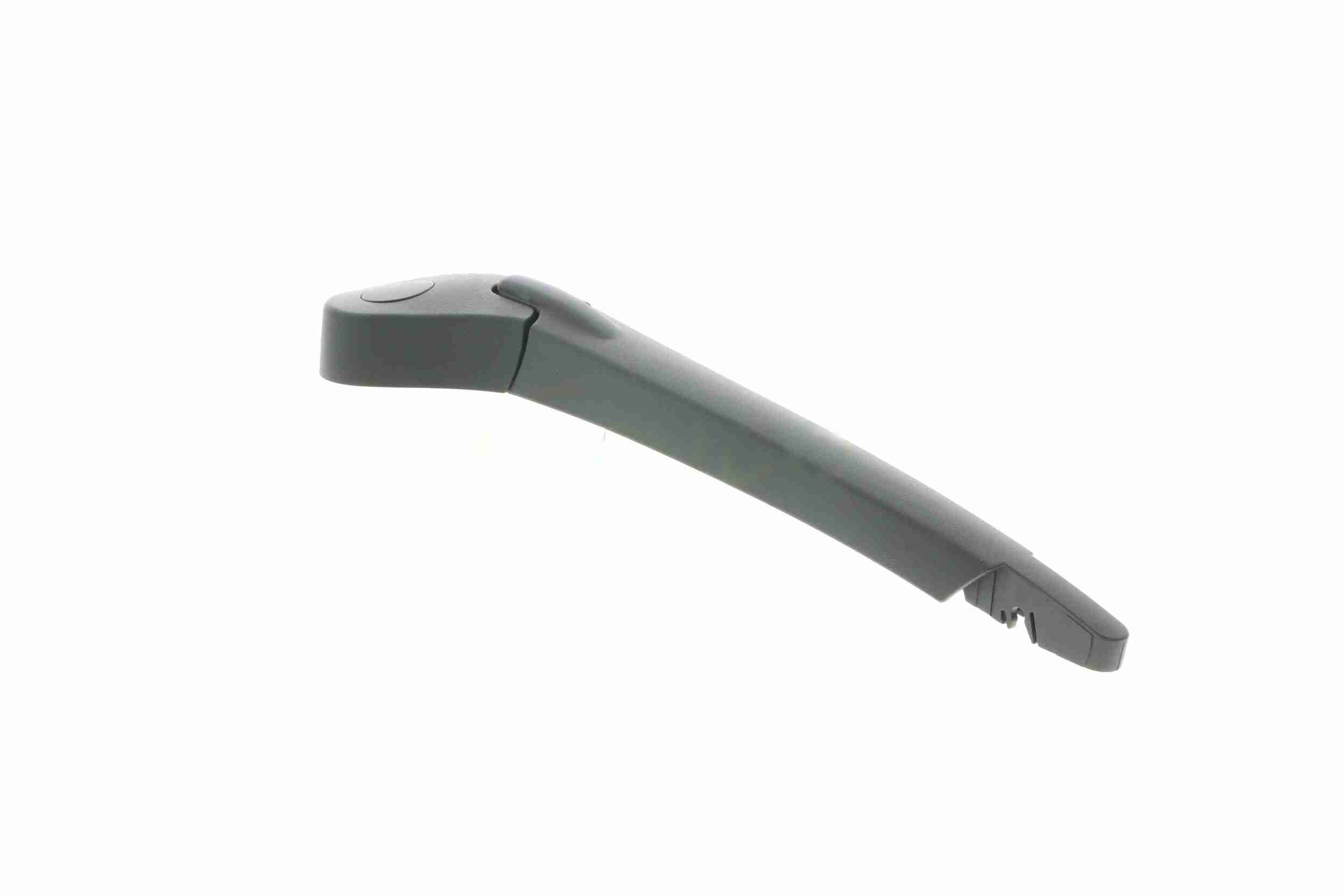 Vaico Ruitenwisserarm en mechanisme V46-4115