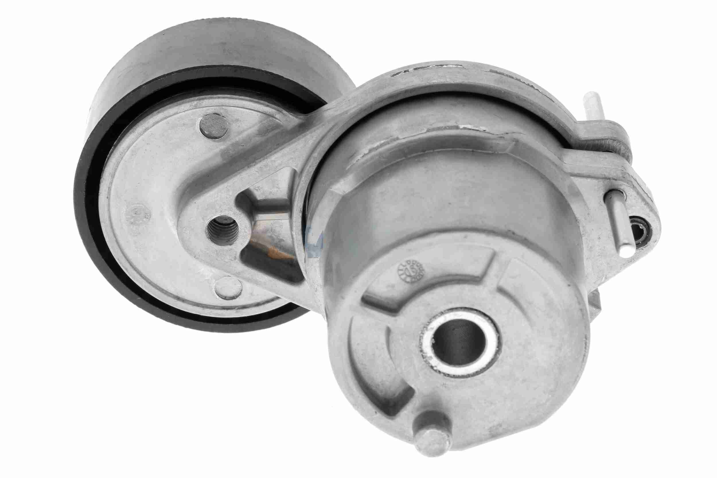 Vaico Spanner poly V-riem V46-4120