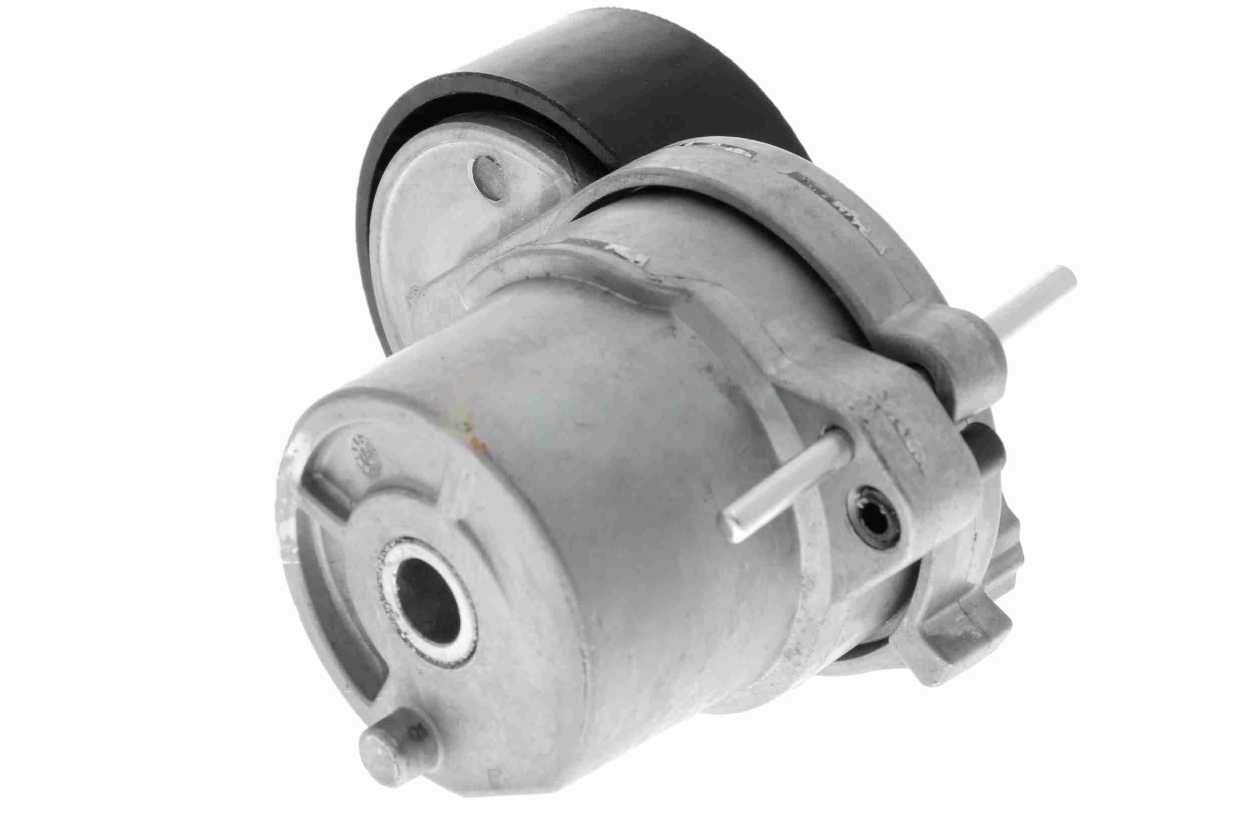 Vaico Spanner poly V-riem V46-4120