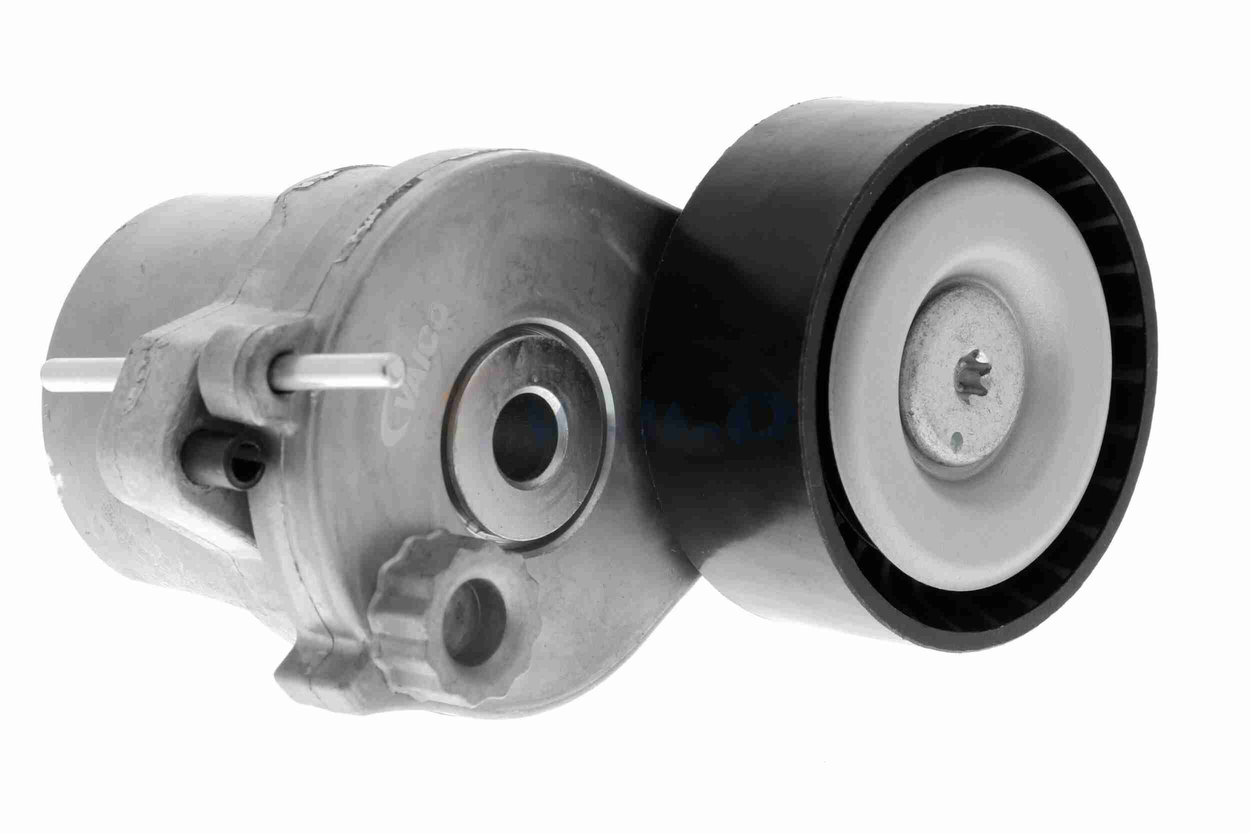 Vaico Spanner poly V-riem V46-4120