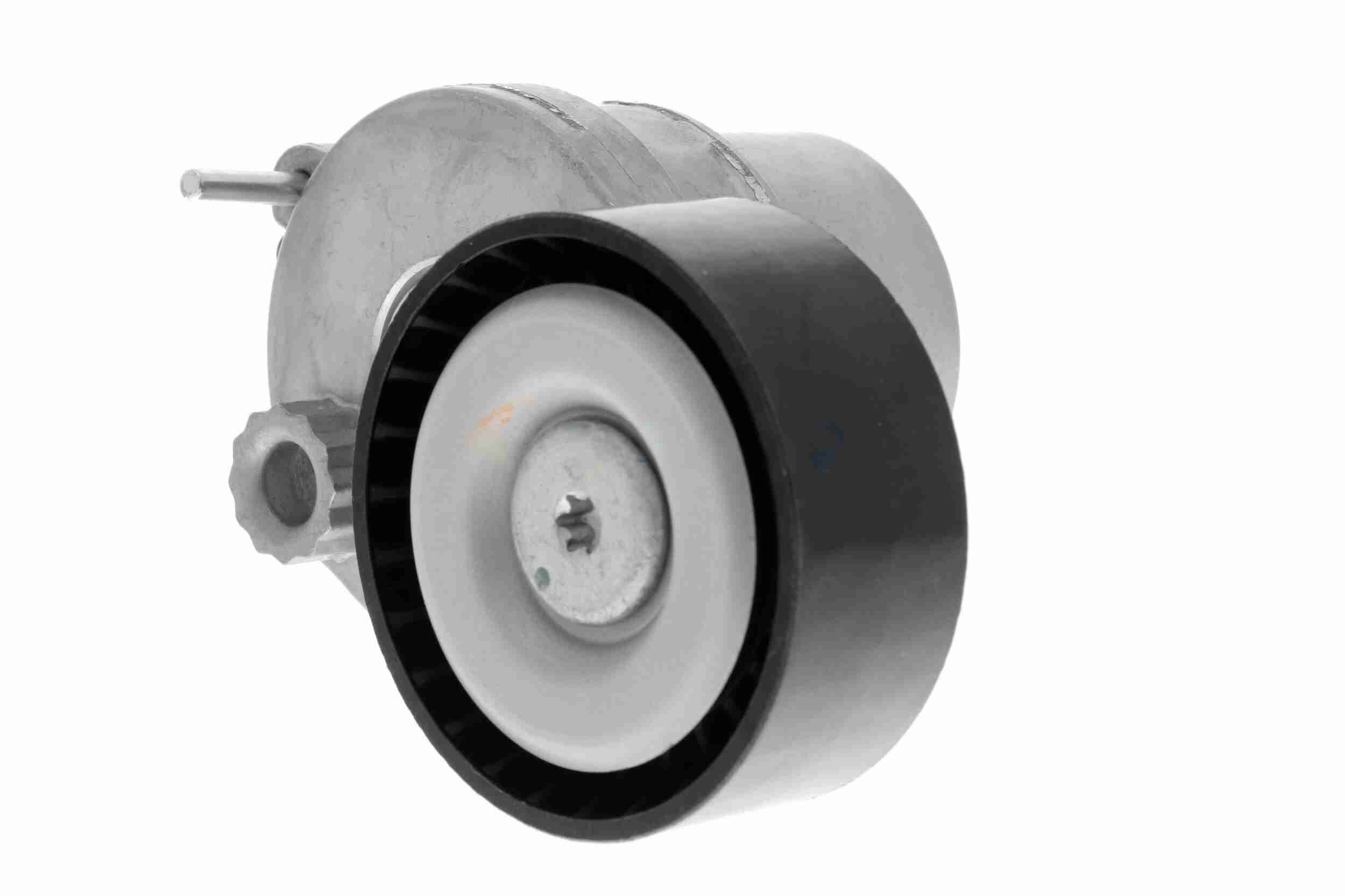 Vaico Spanner poly V-riem V46-4120