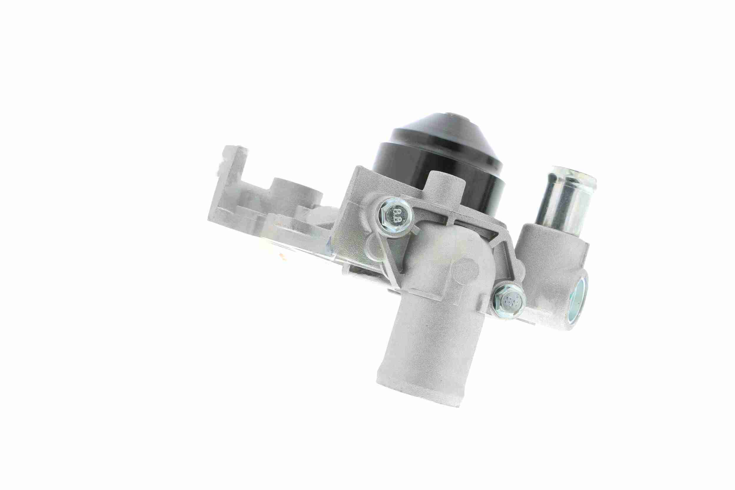 Vaico Waterpomp V46-50001