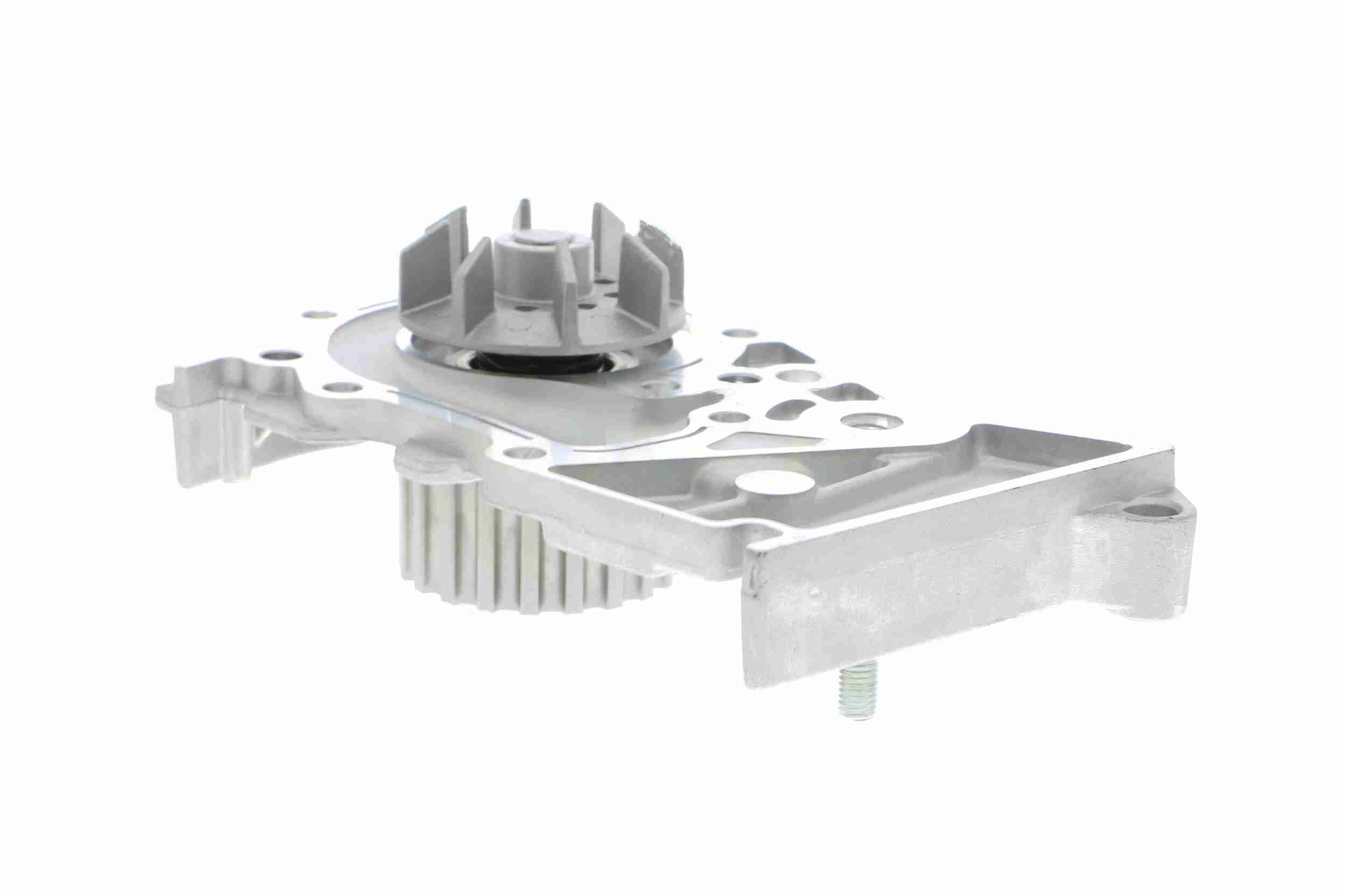 Vaico Waterpomp V46-50002