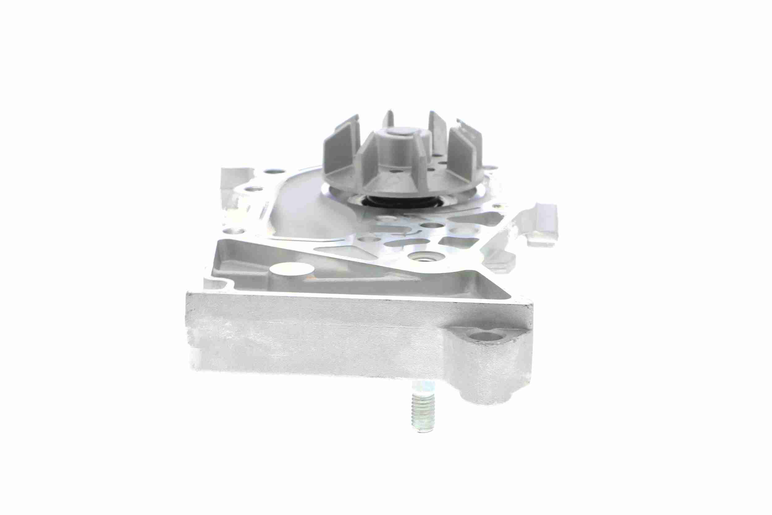 Vaico Waterpomp V46-50002