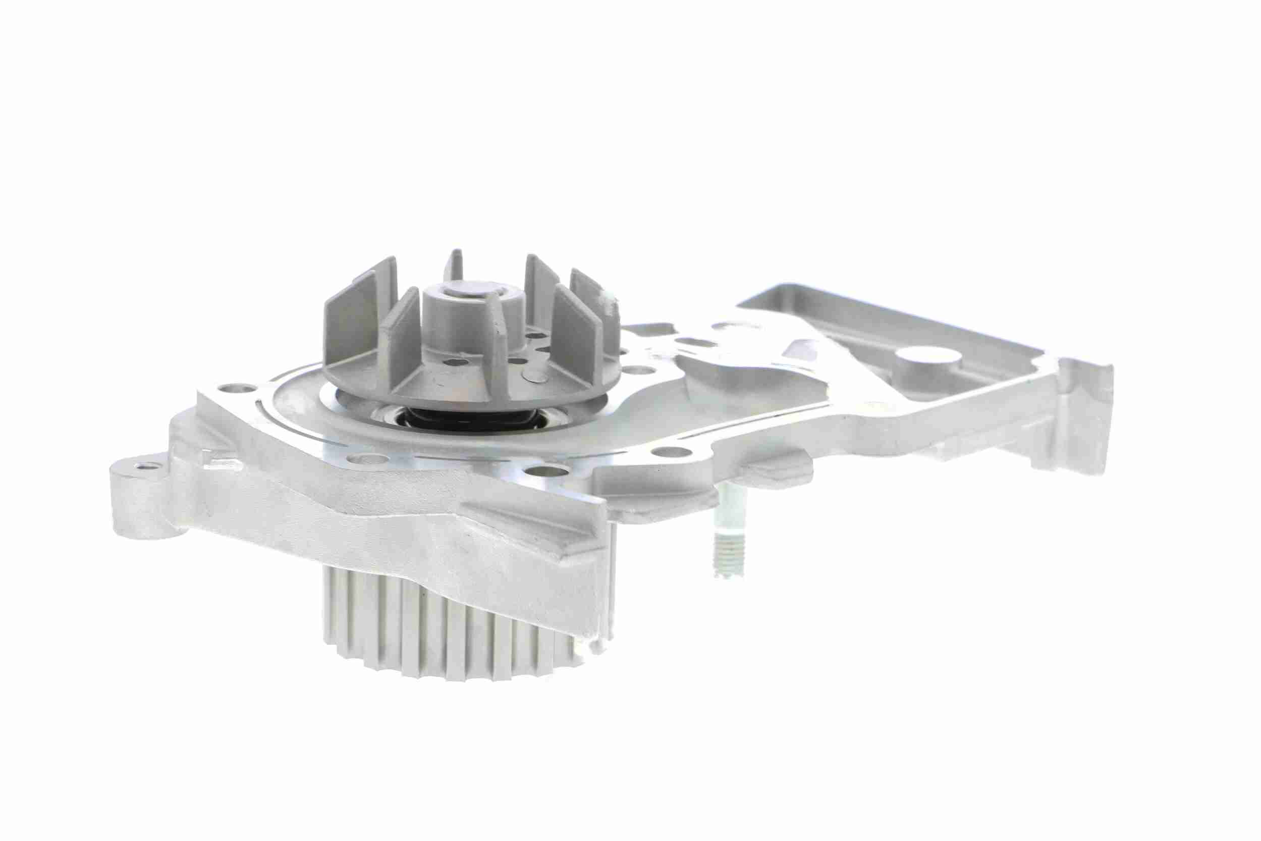 Vaico Waterpomp V46-50002