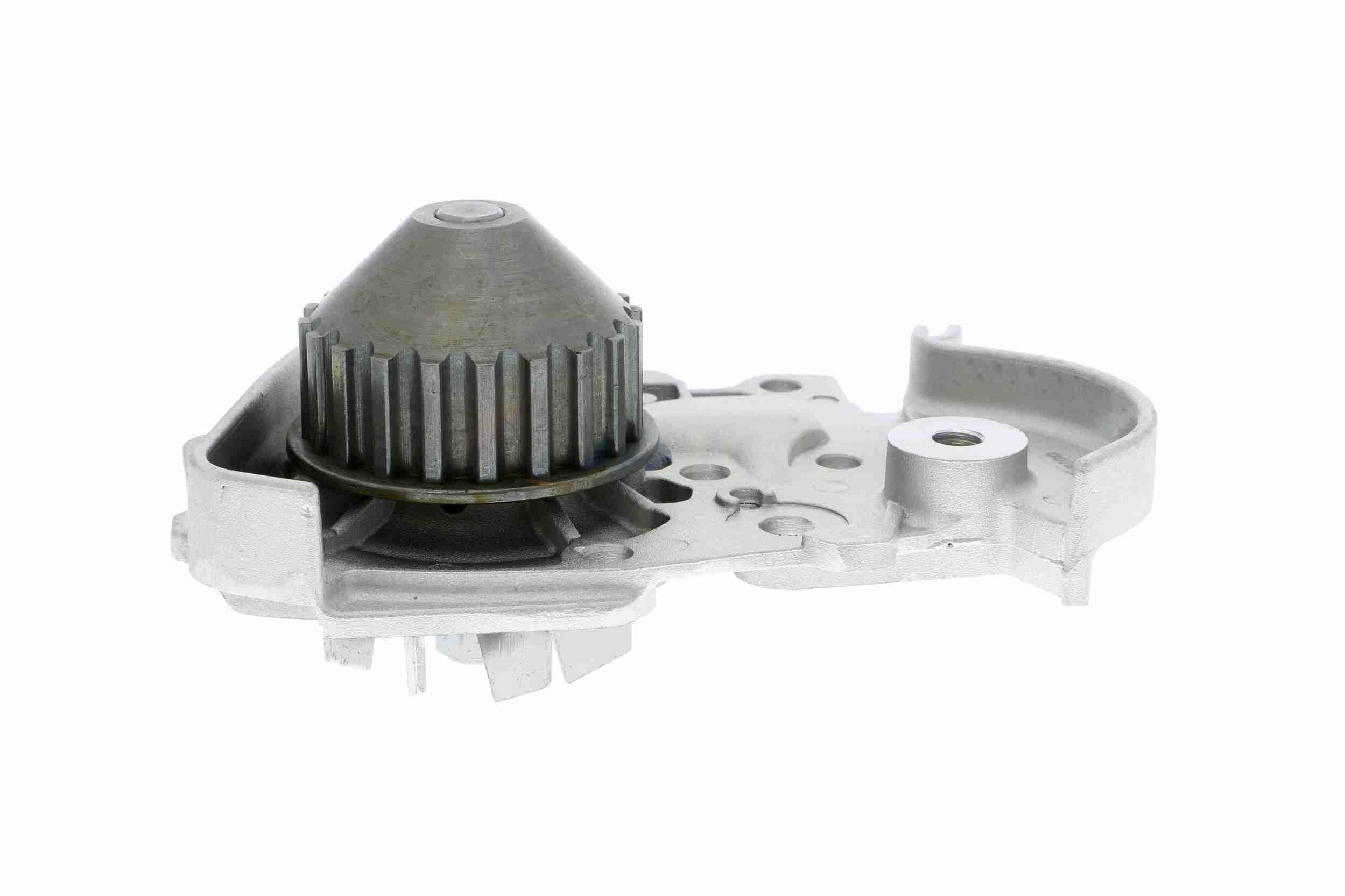 Vaico Waterpomp V46-50003