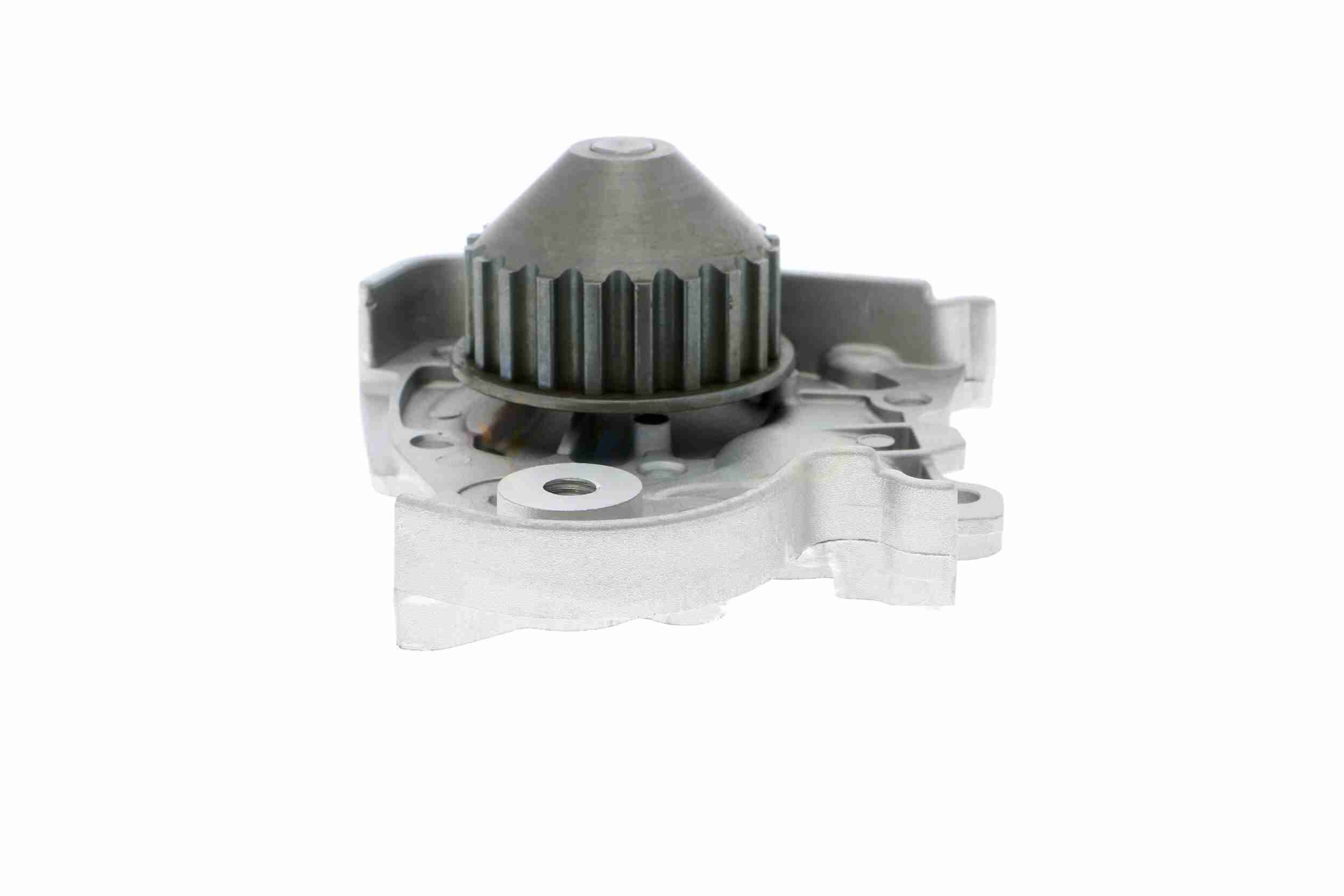 Vaico Waterpomp V46-50003