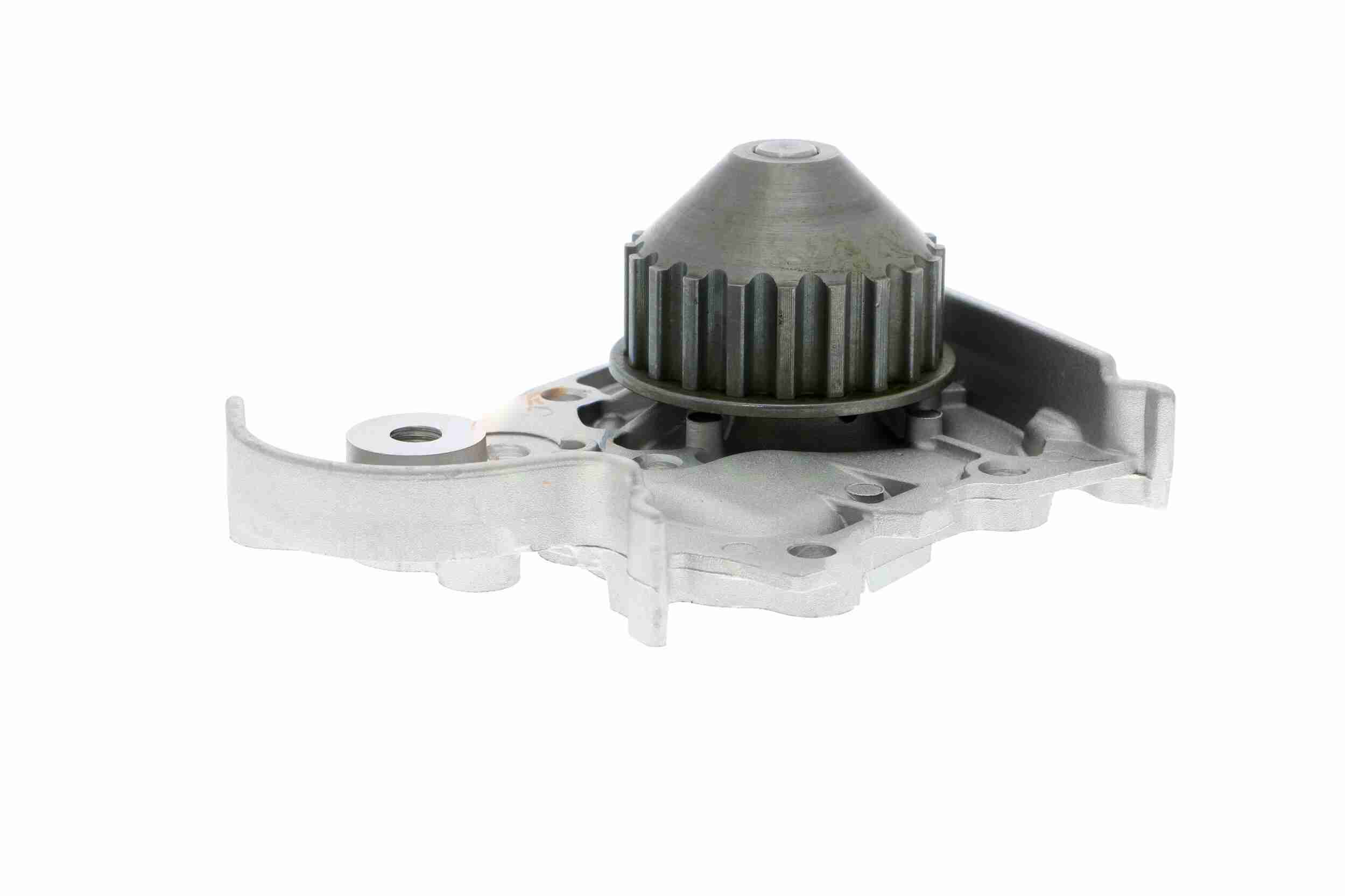 Vaico Waterpomp V46-50003