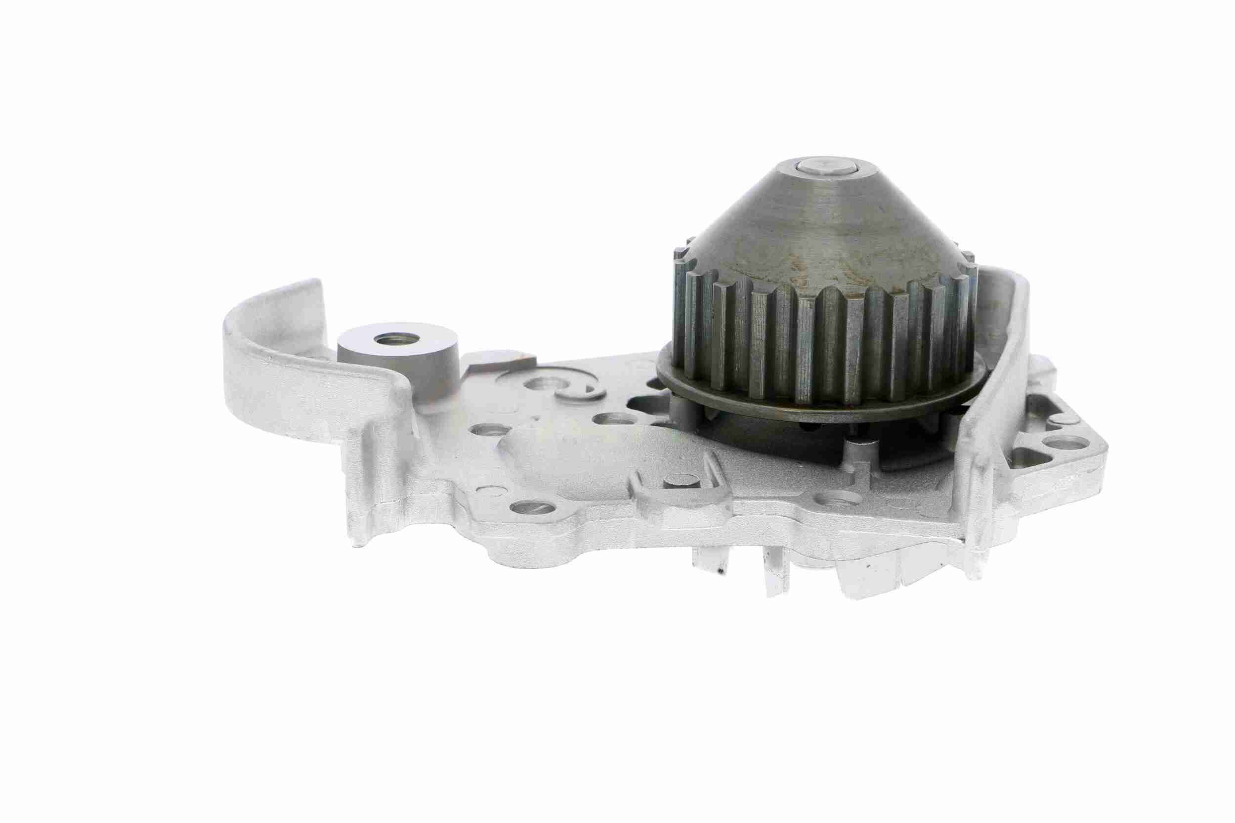 Vaico Waterpomp V46-50003