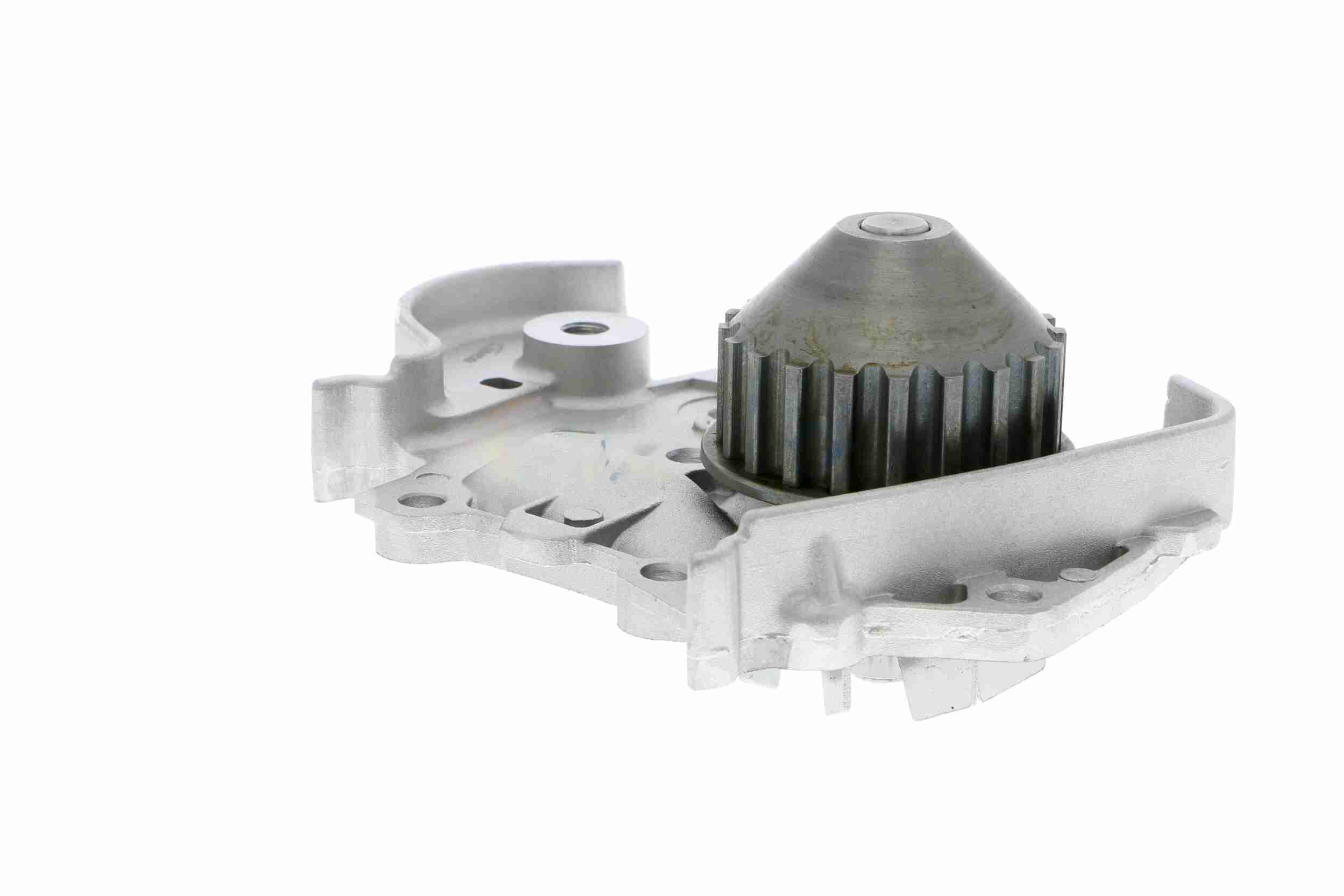 Vaico Waterpomp V46-50003