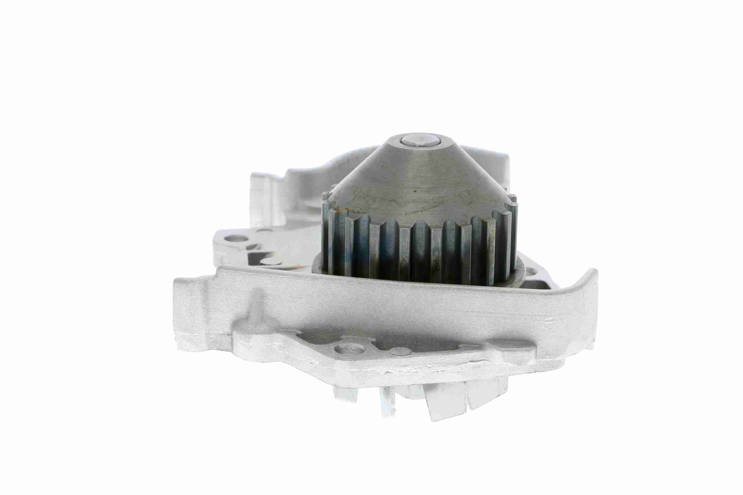 Vaico Waterpomp V46-50003