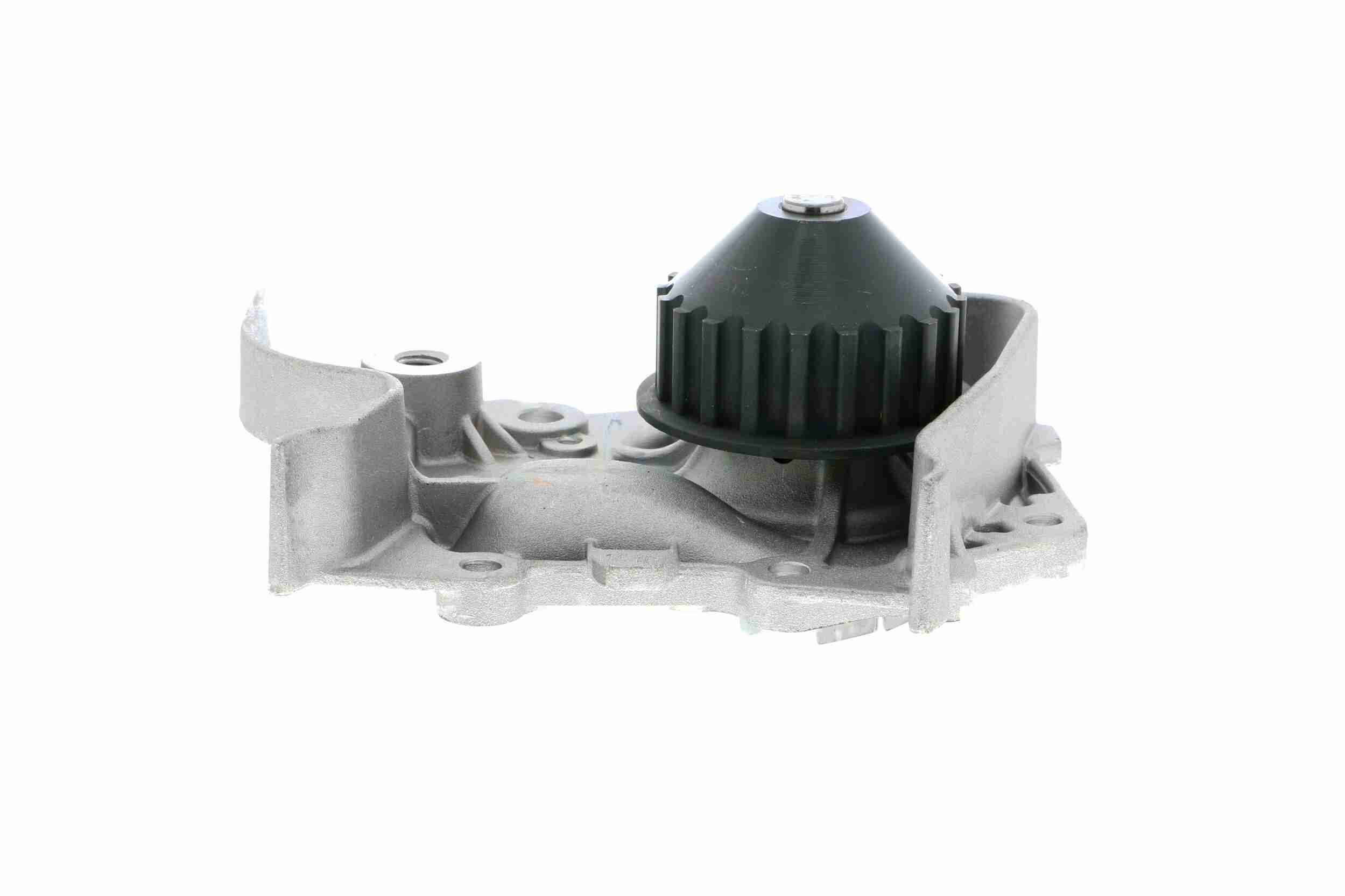 Vaico Waterpomp V46-50004