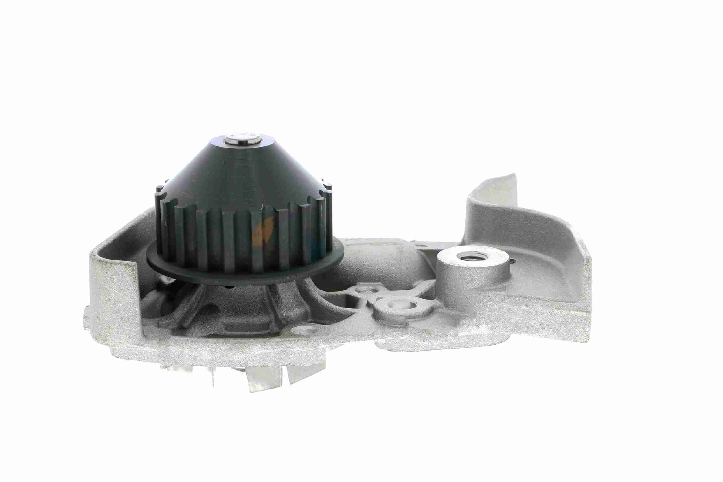 Vaico Waterpomp V46-50004