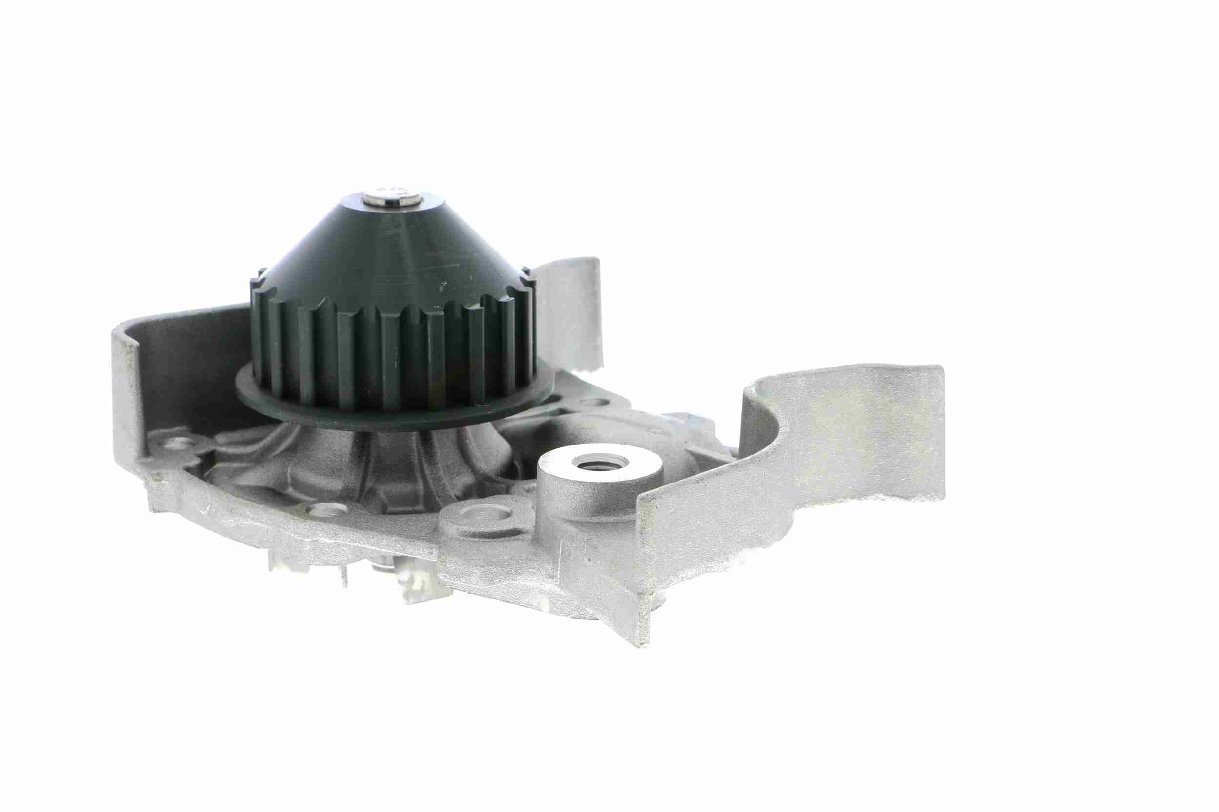 Vaico Waterpomp V46-50004