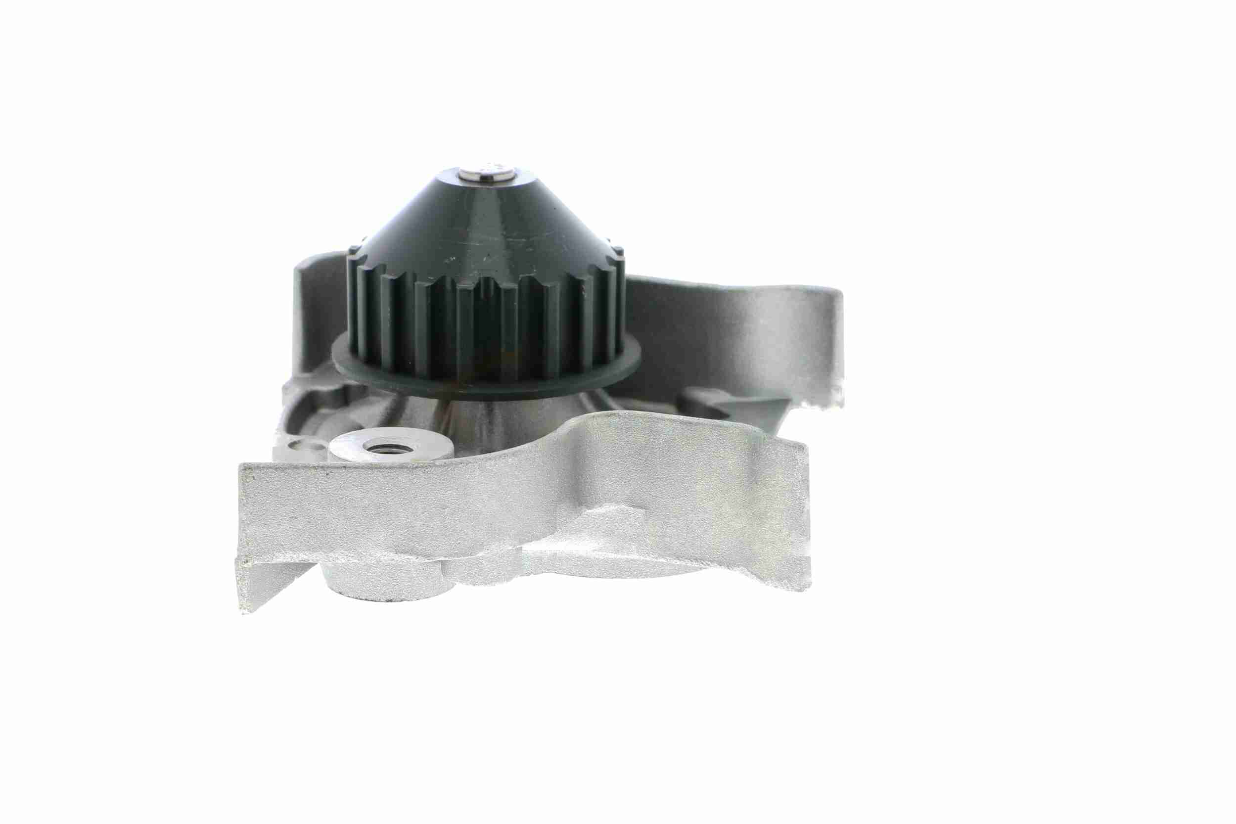 Vaico Waterpomp V46-50004