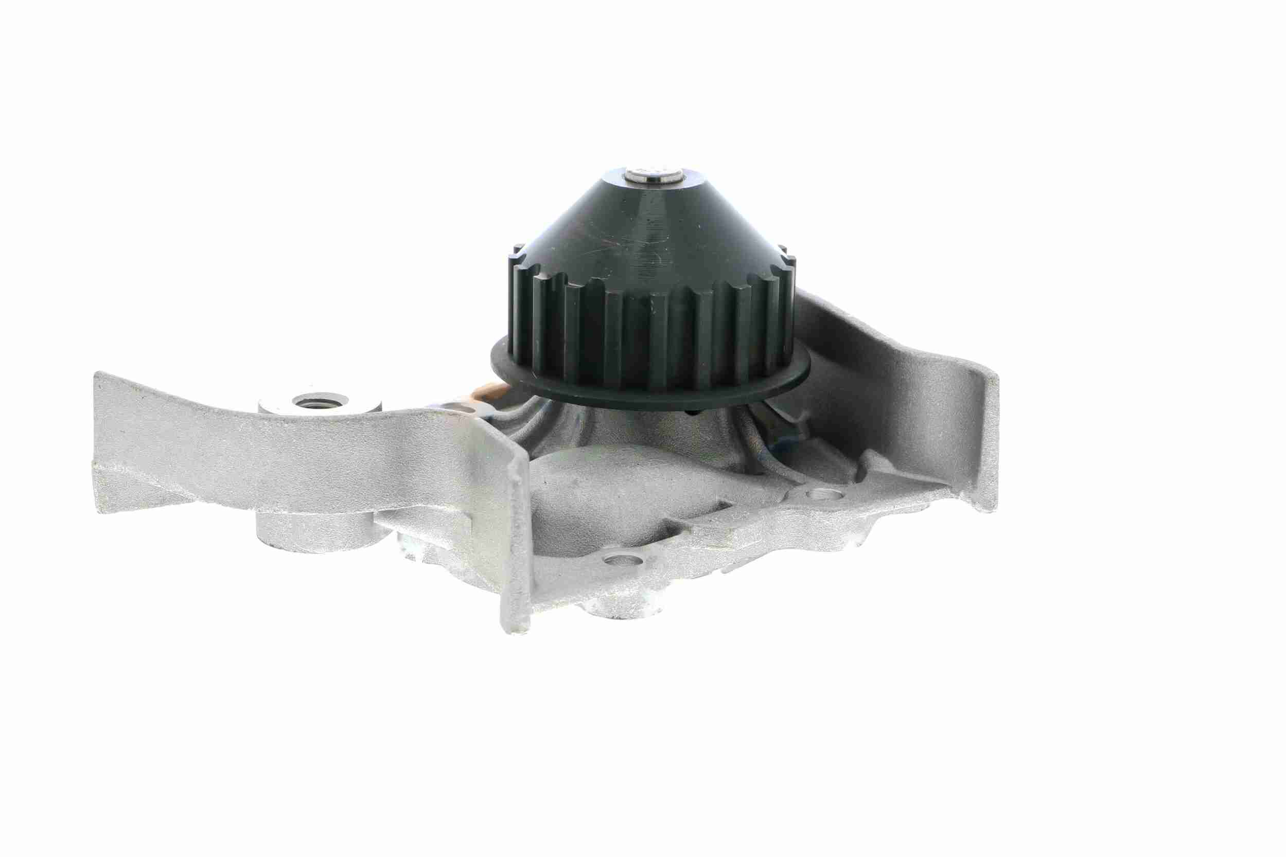 Vaico Waterpomp V46-50004