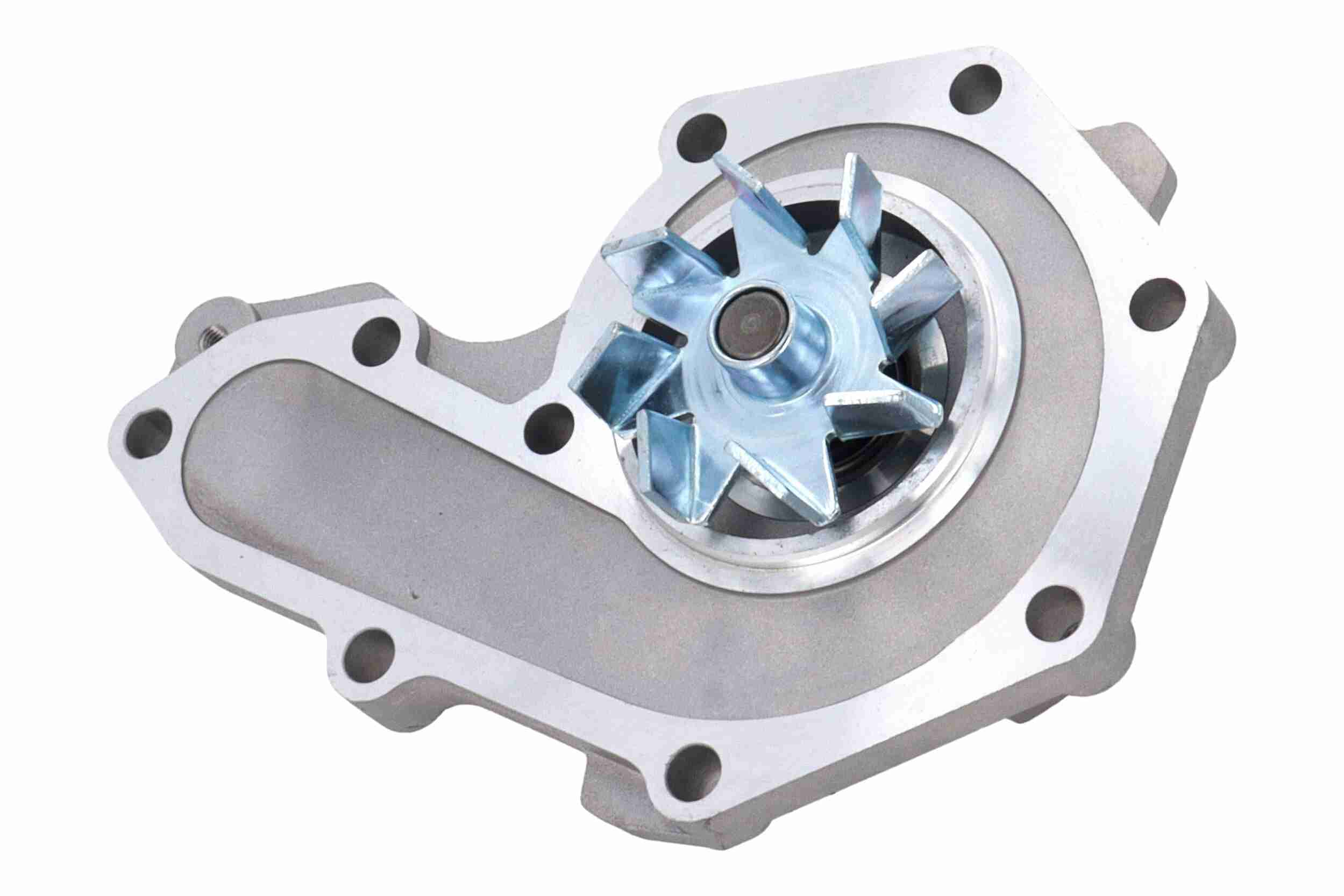 Vaico Waterpomp V46-50005