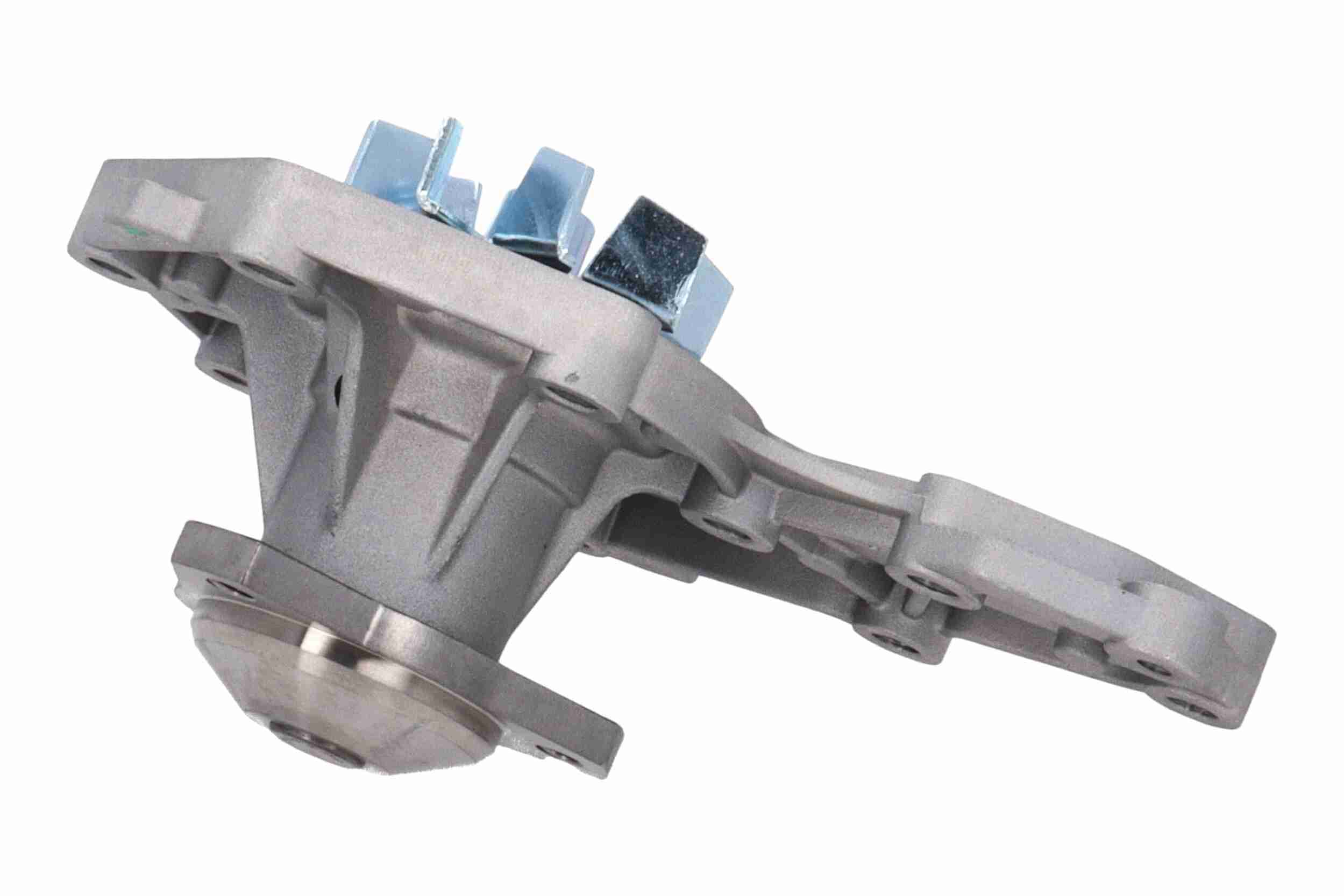 Vaico Waterpomp V46-50005