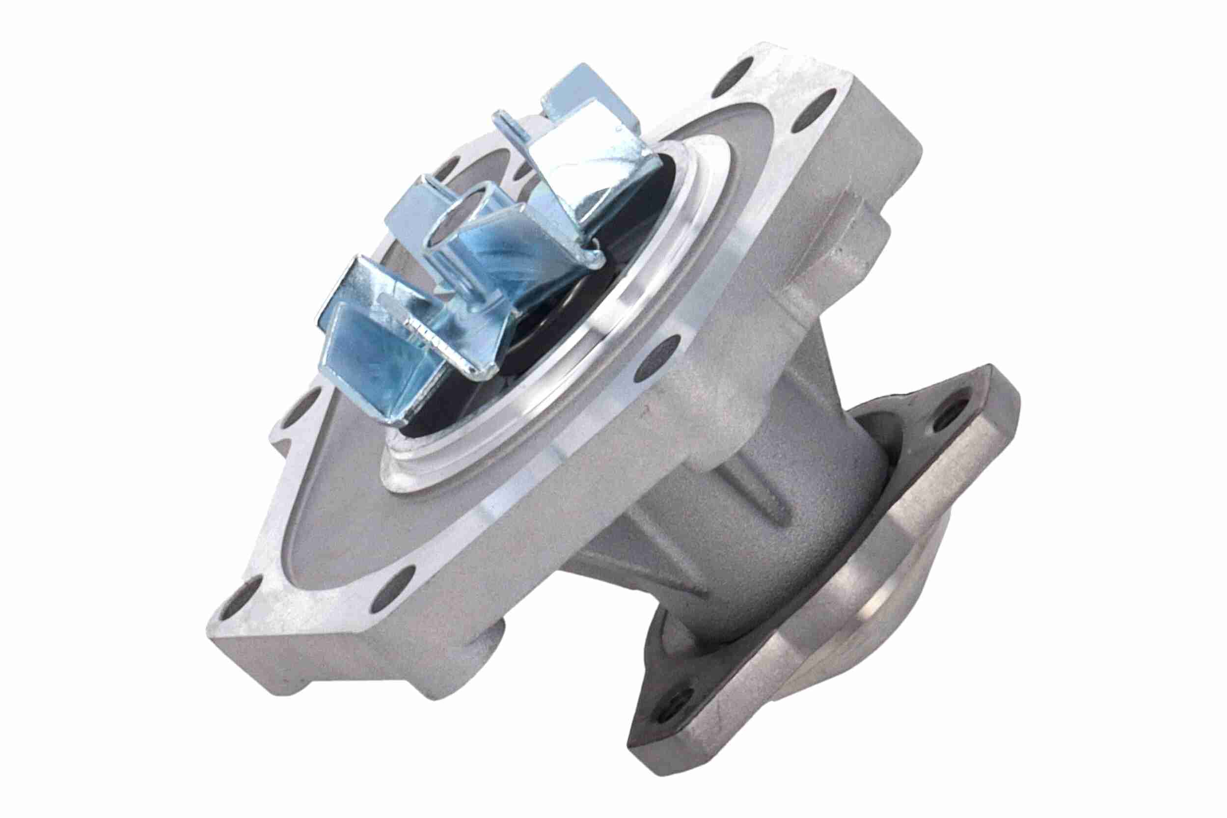 Vaico Waterpomp V46-50005